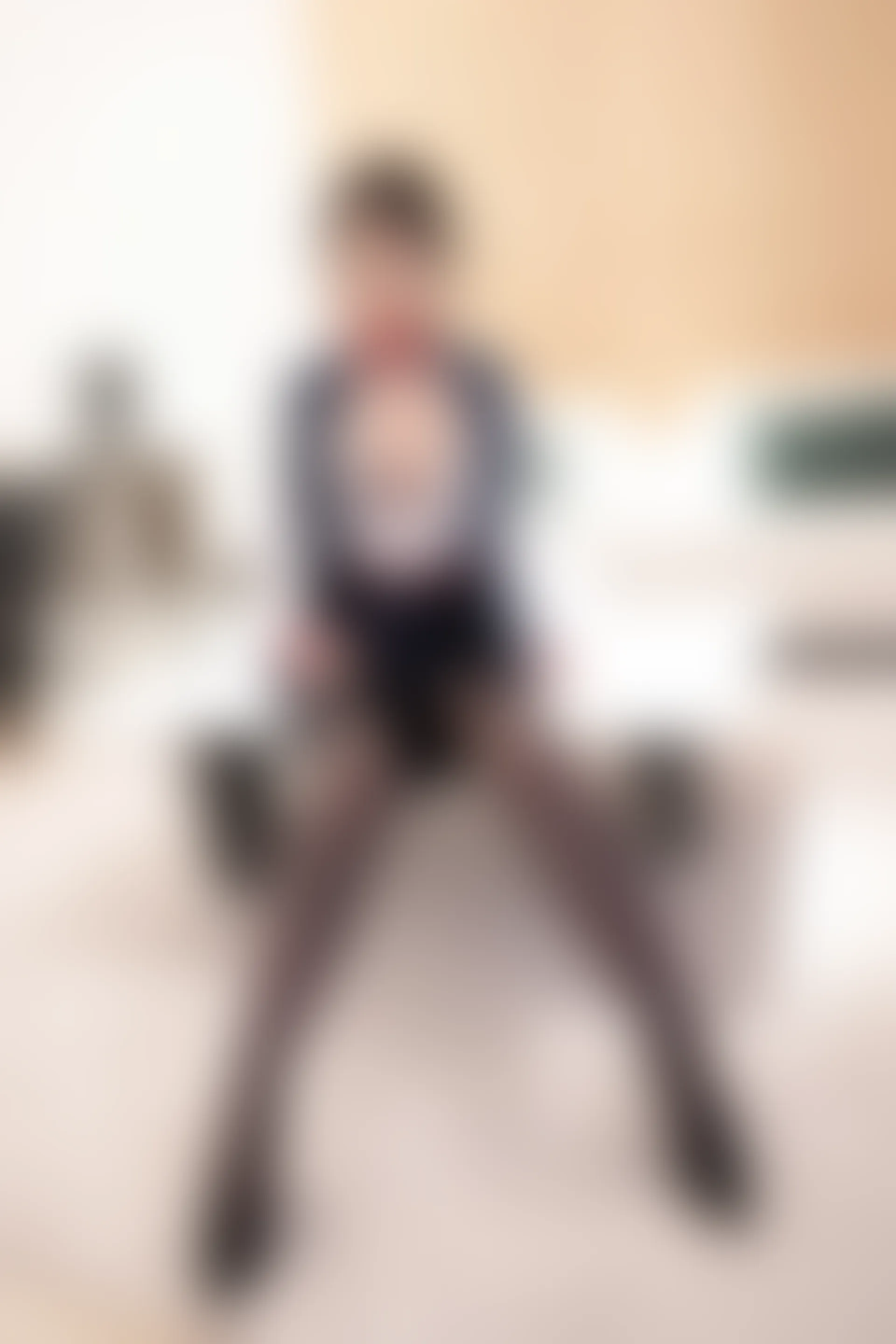 XiuRen秀人网 2021.10.20 No.4091 Cherry绯月樱[81+1P／573MB]
