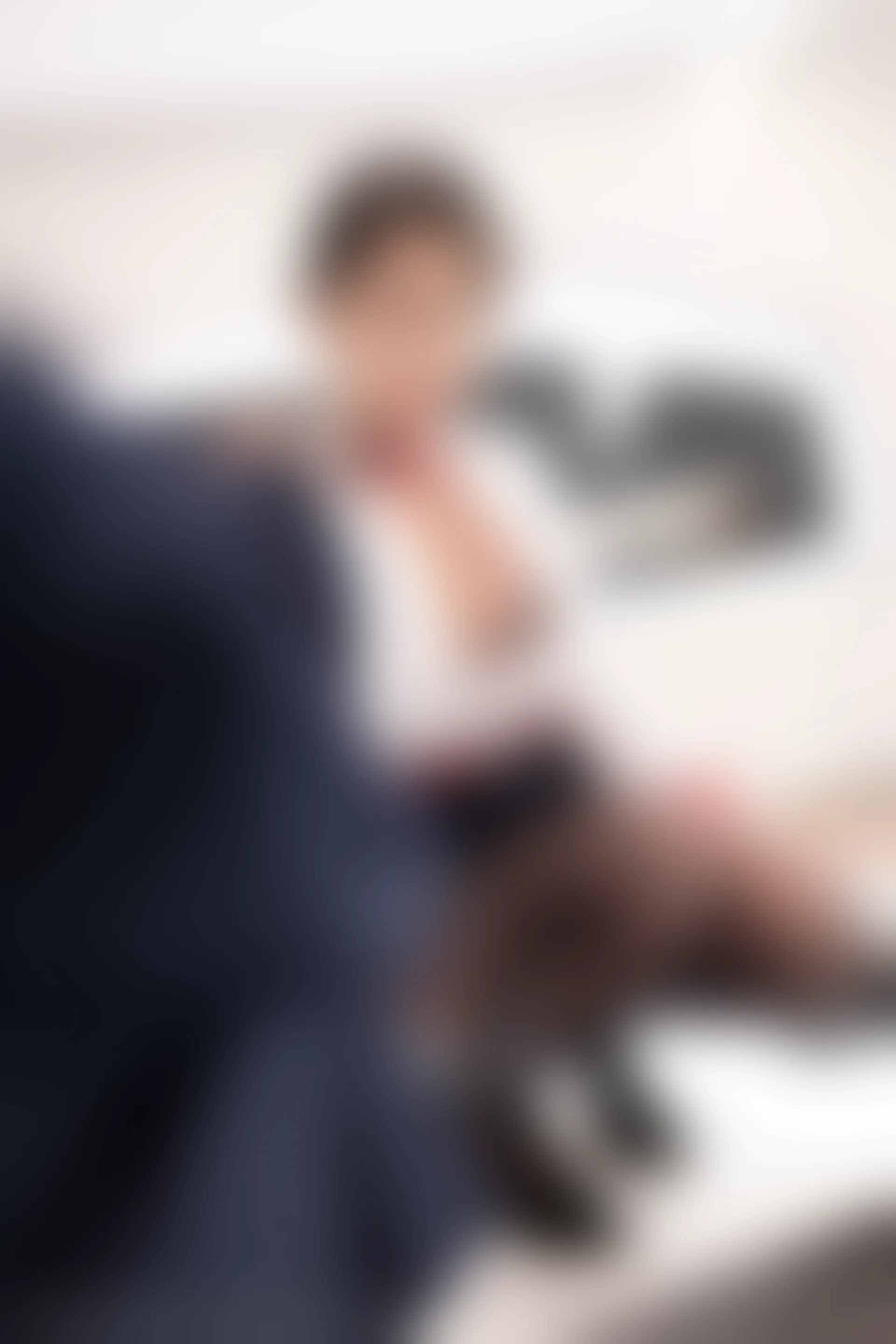XiuRen秀人网 2021.10.20 No.4091 Cherry绯月樱[81+1P／573MB]
