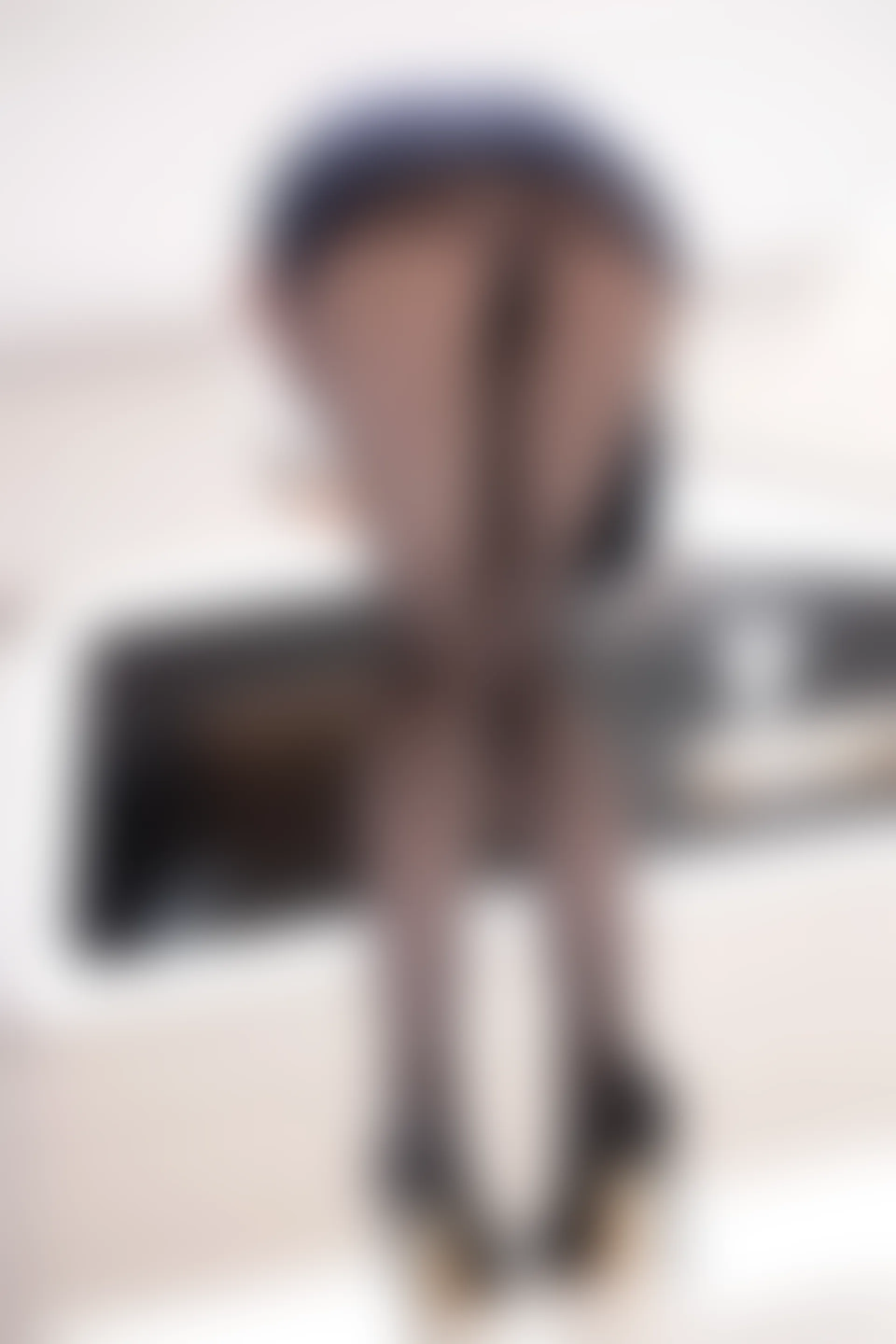 XiuRen秀人网 2021.10.20 No.4091 Cherry绯月樱[81+1P／573MB]