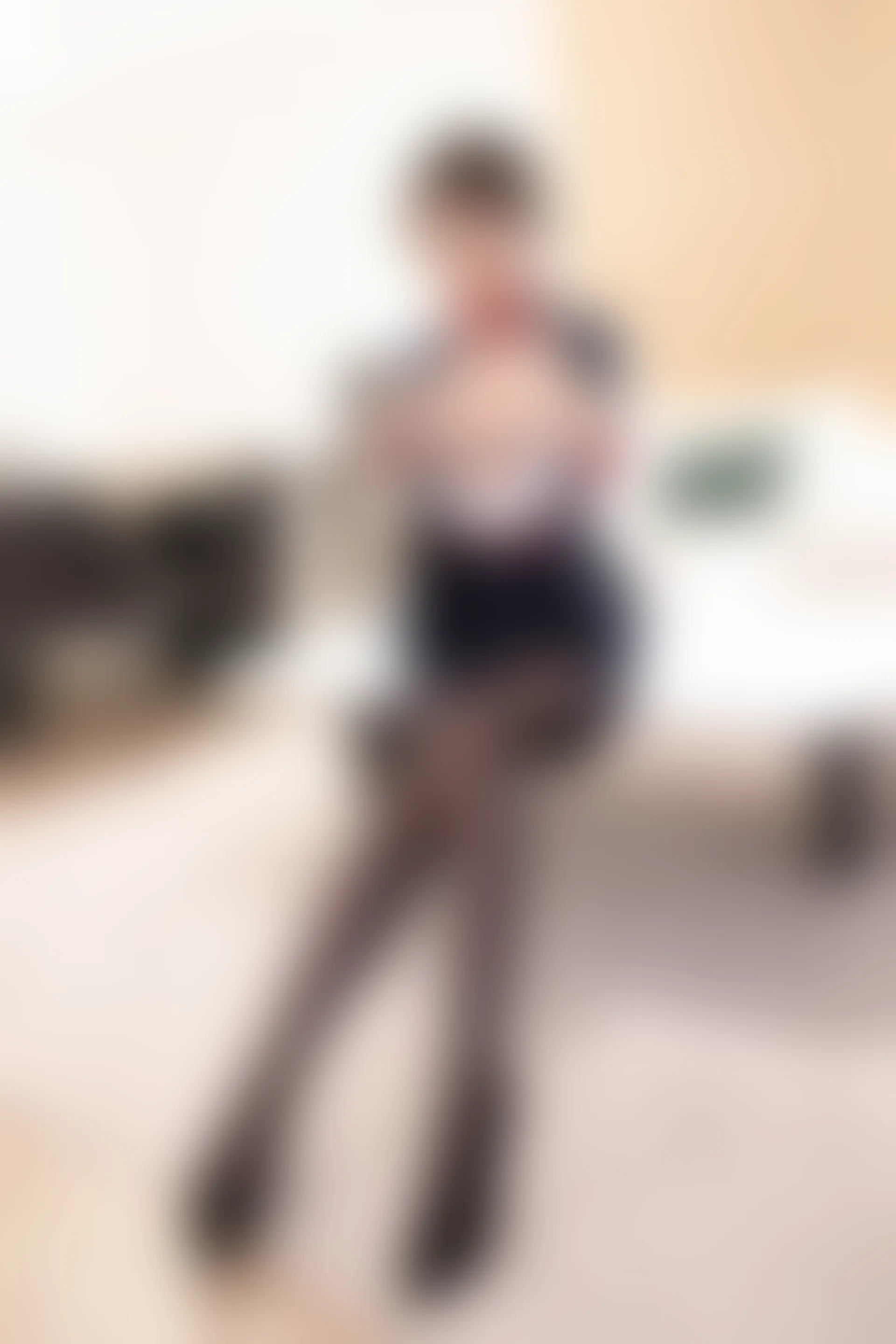 XiuRen秀人网 2021.10.20 No.4091 Cherry绯月樱[81+1P／573MB]