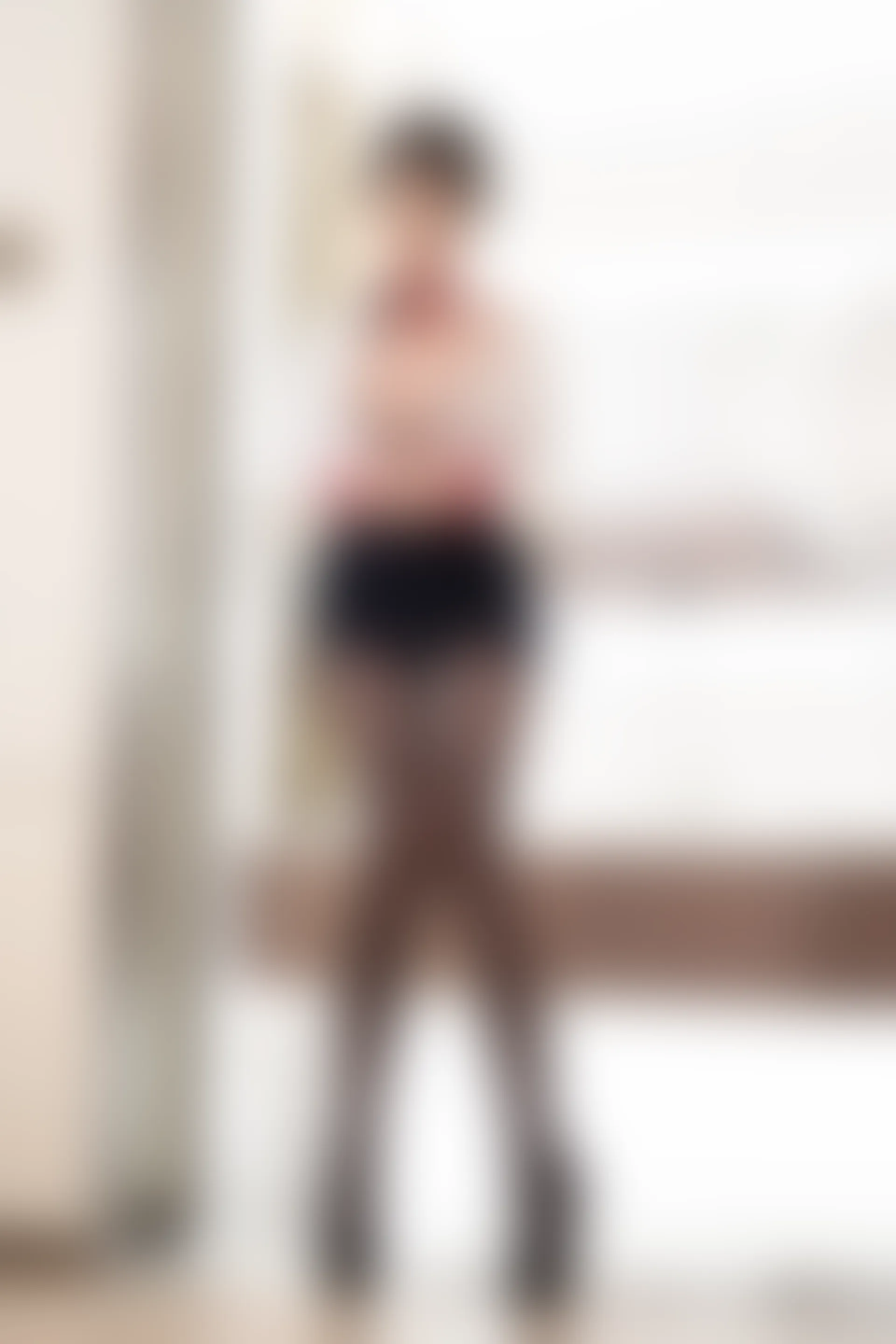 XiuRen秀人网 2021.10.20 No.4091 Cherry绯月樱[81+1P／573MB]
