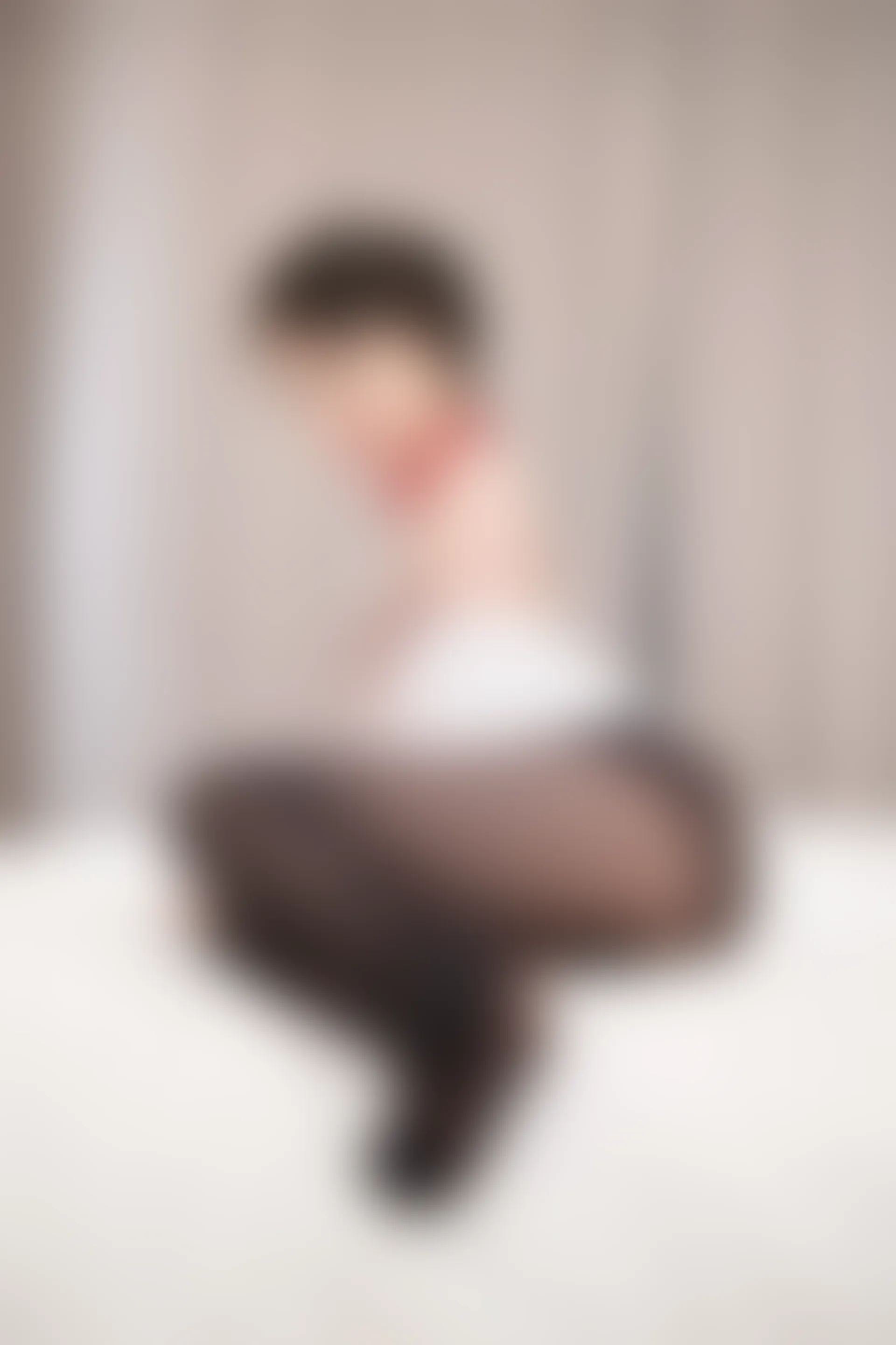 XiuRen秀人网 2021.10.20 No.4091 Cherry绯月樱[81+1P／573MB]