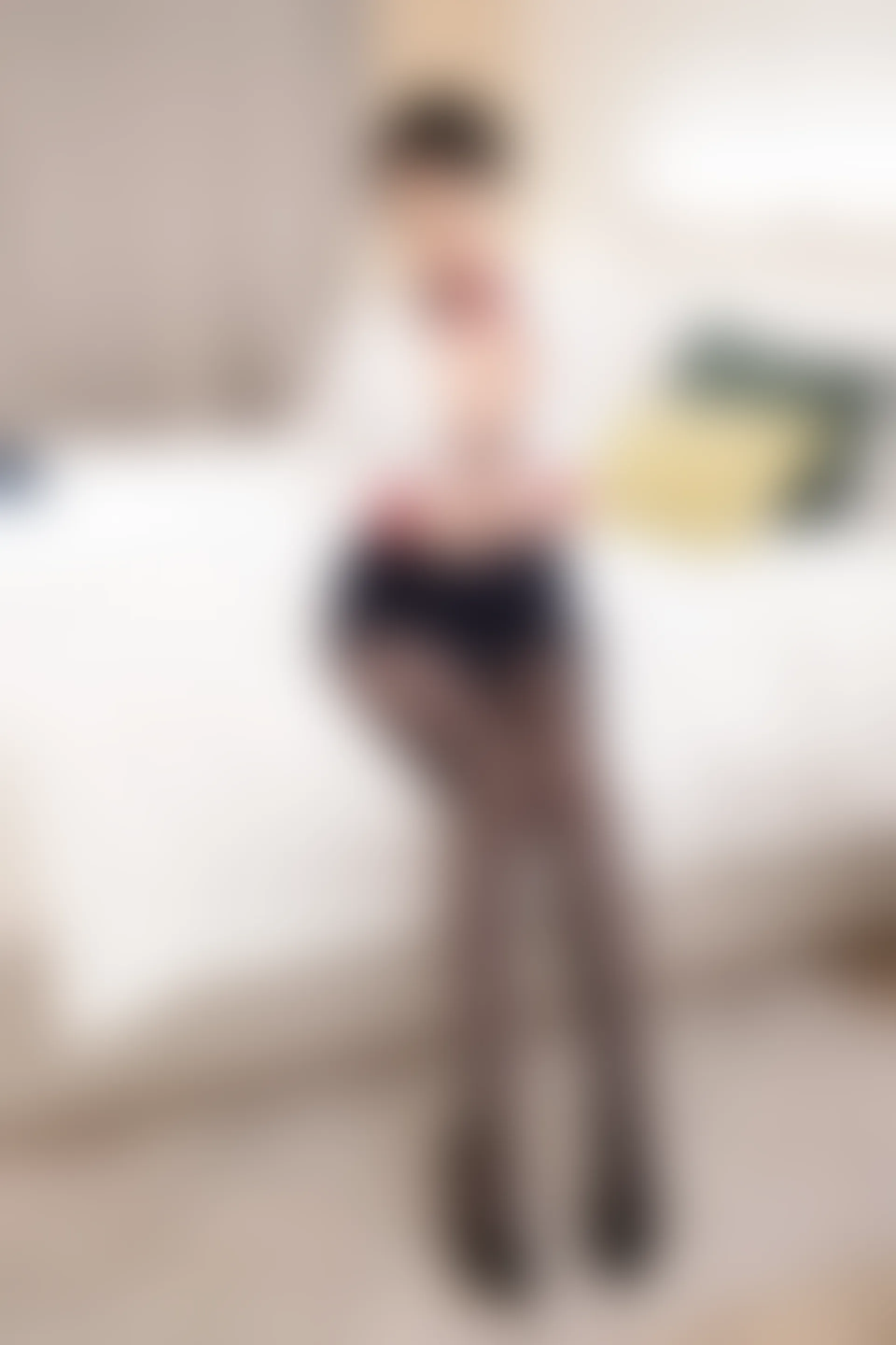 XiuRen秀人网 2021.10.20 No.4091 Cherry绯月樱[81+1P／573MB]