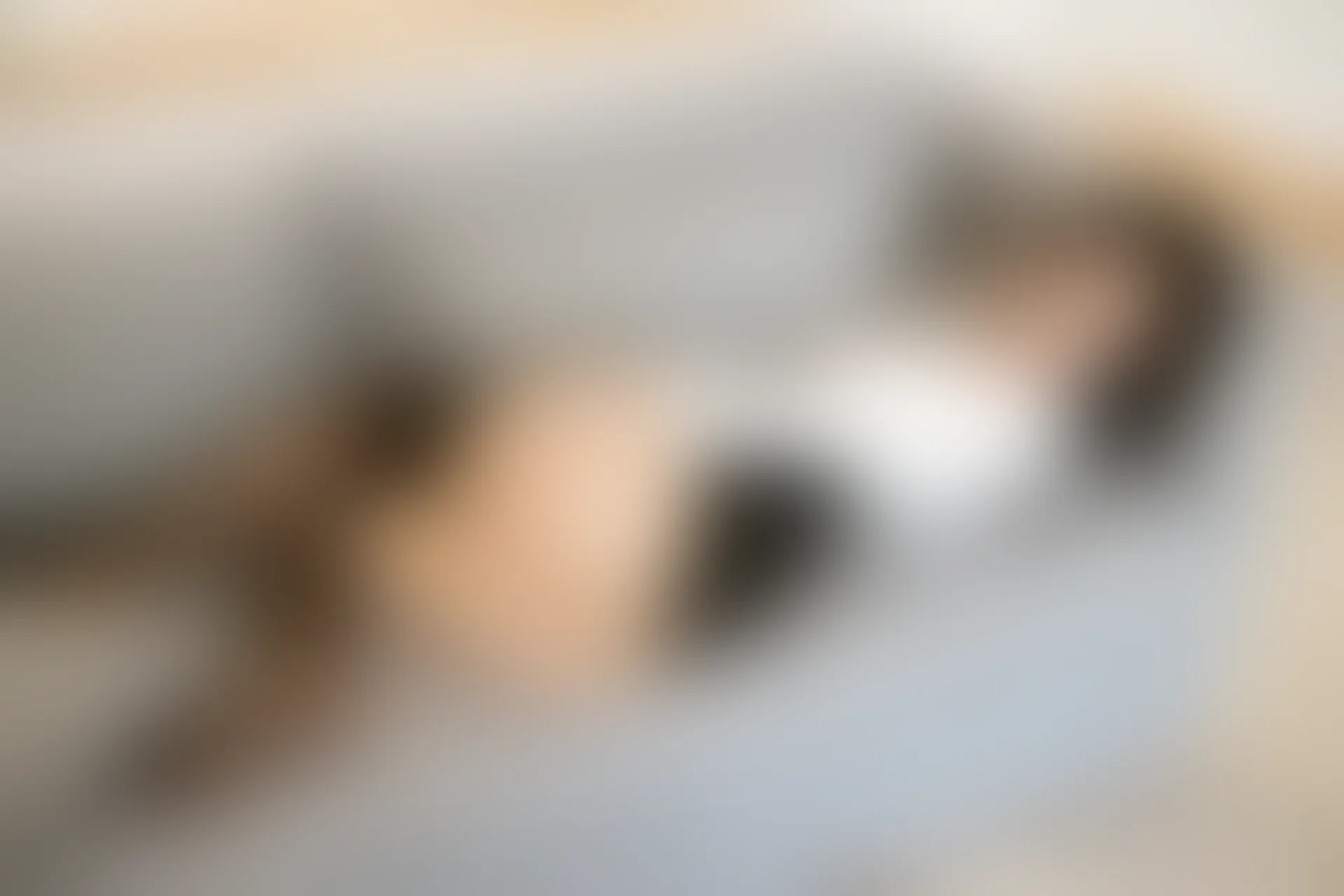 XiuRen秀人网 2019.09.20 No.1689 小九月 [54+1P]