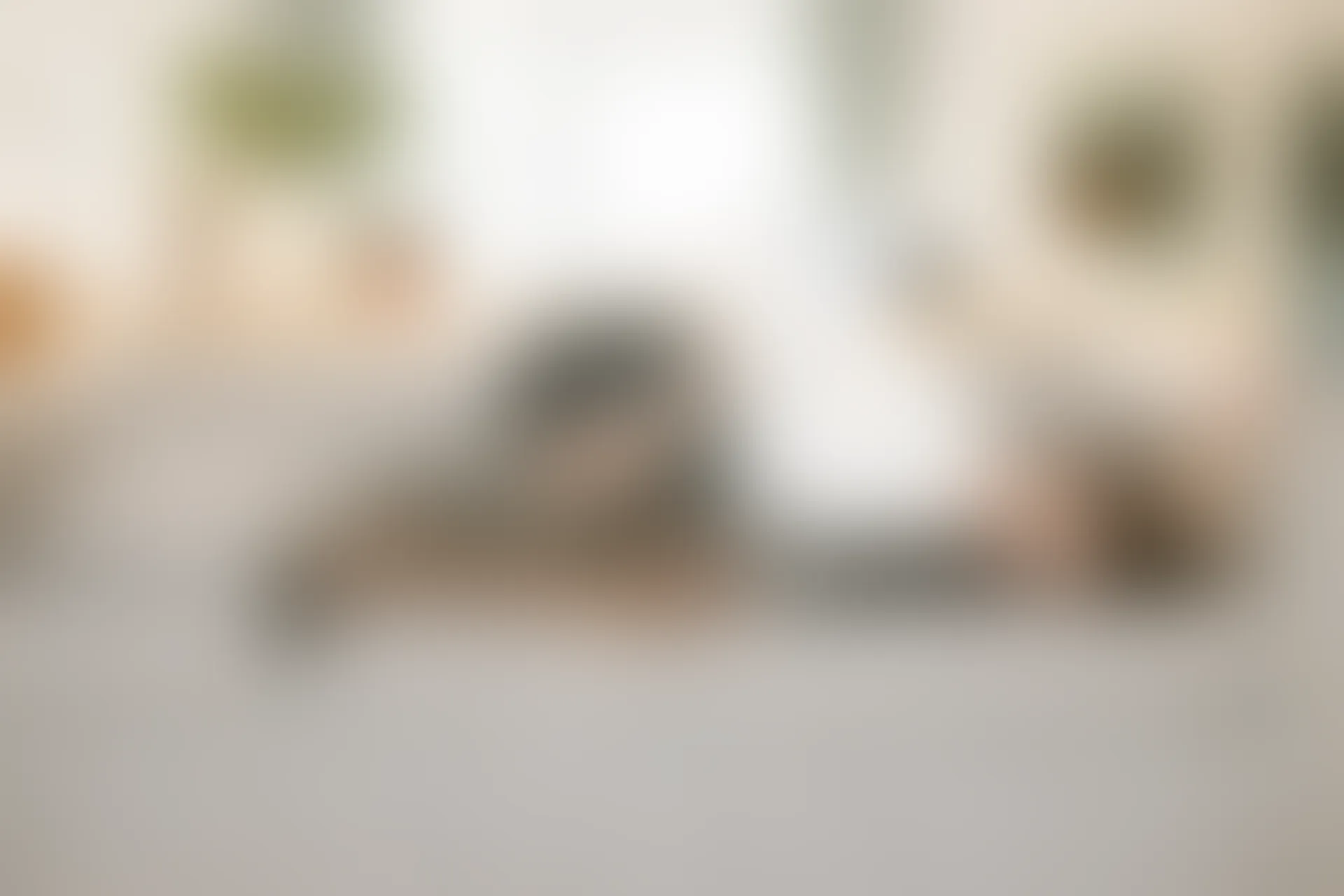 XiuRen秀人网 2019.09.20 No.1689 小九月 [54+1P]