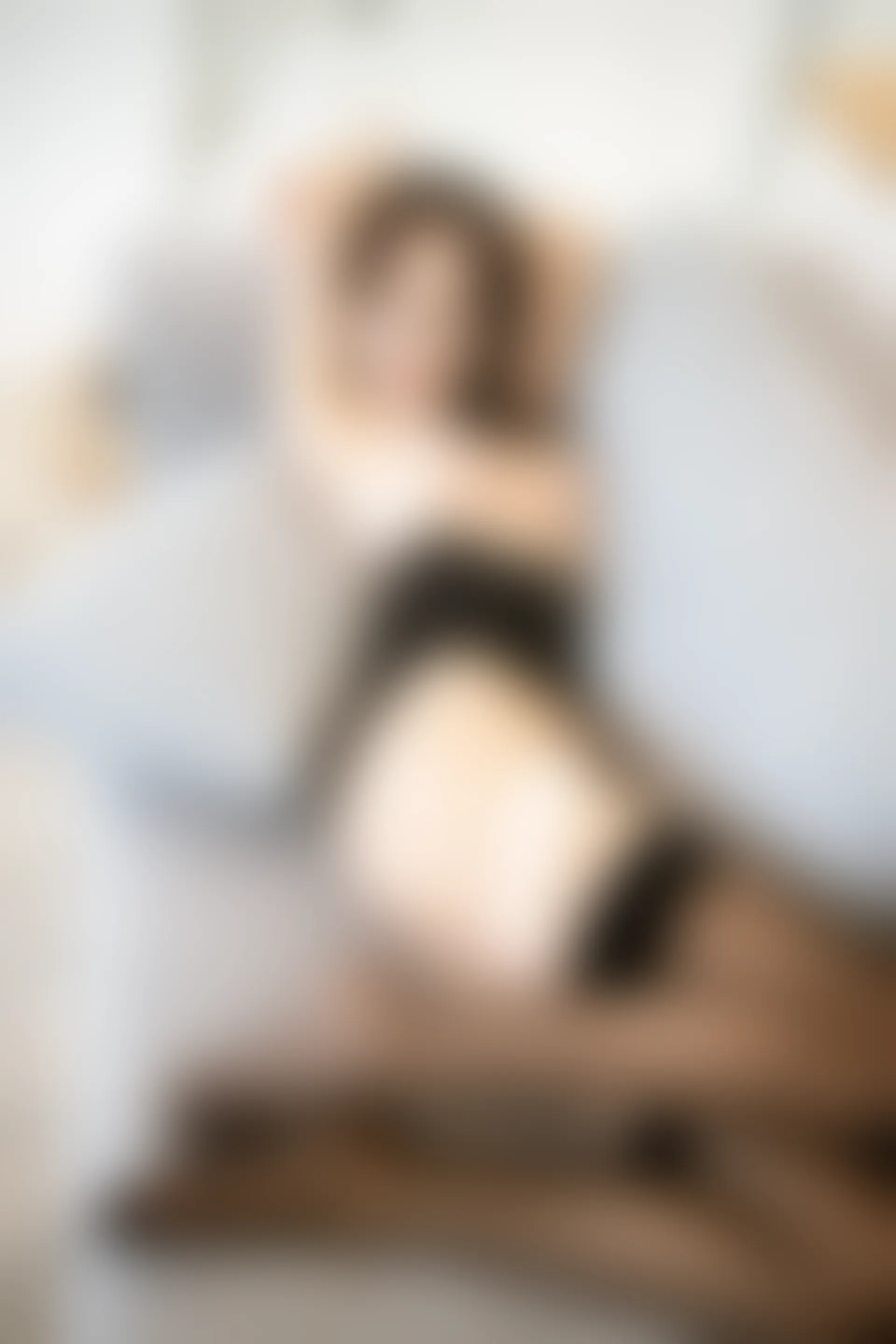 XiuRen秀人网 2019.09.20 No.1689 小九月 [54+1P]