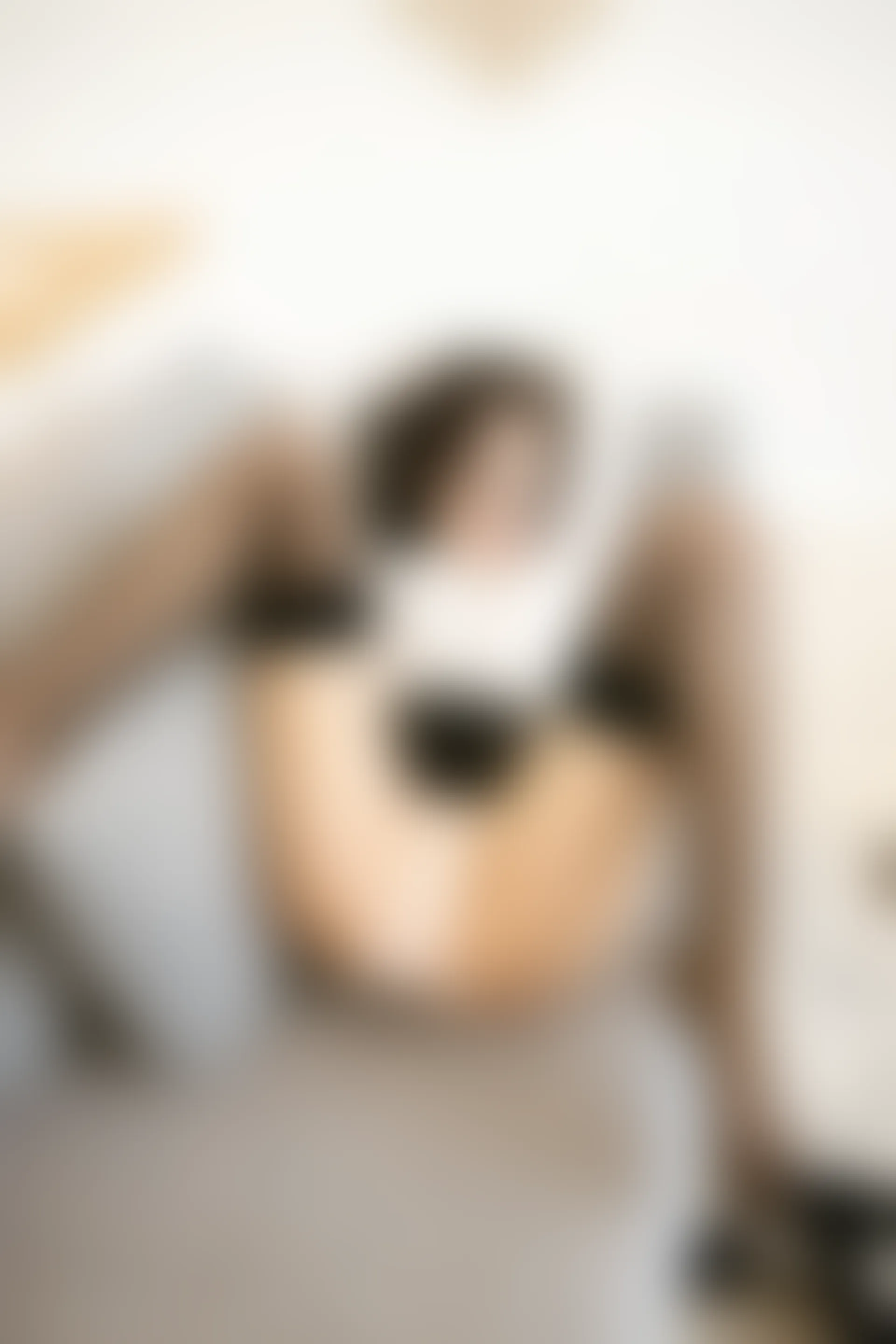 XiuRen秀人网 2019.09.20 No.1689 小九月 [54+1P]