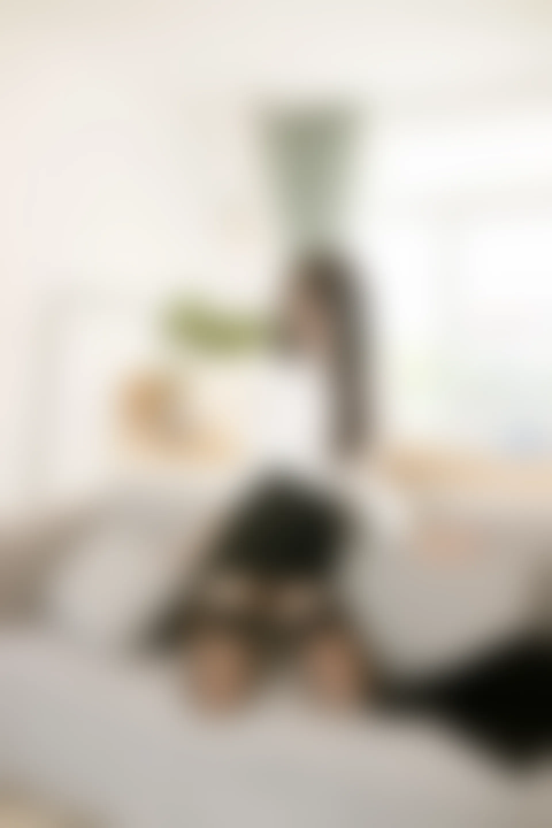 XiuRen秀人网 2019.09.20 No.1689 小九月 [54+1P]