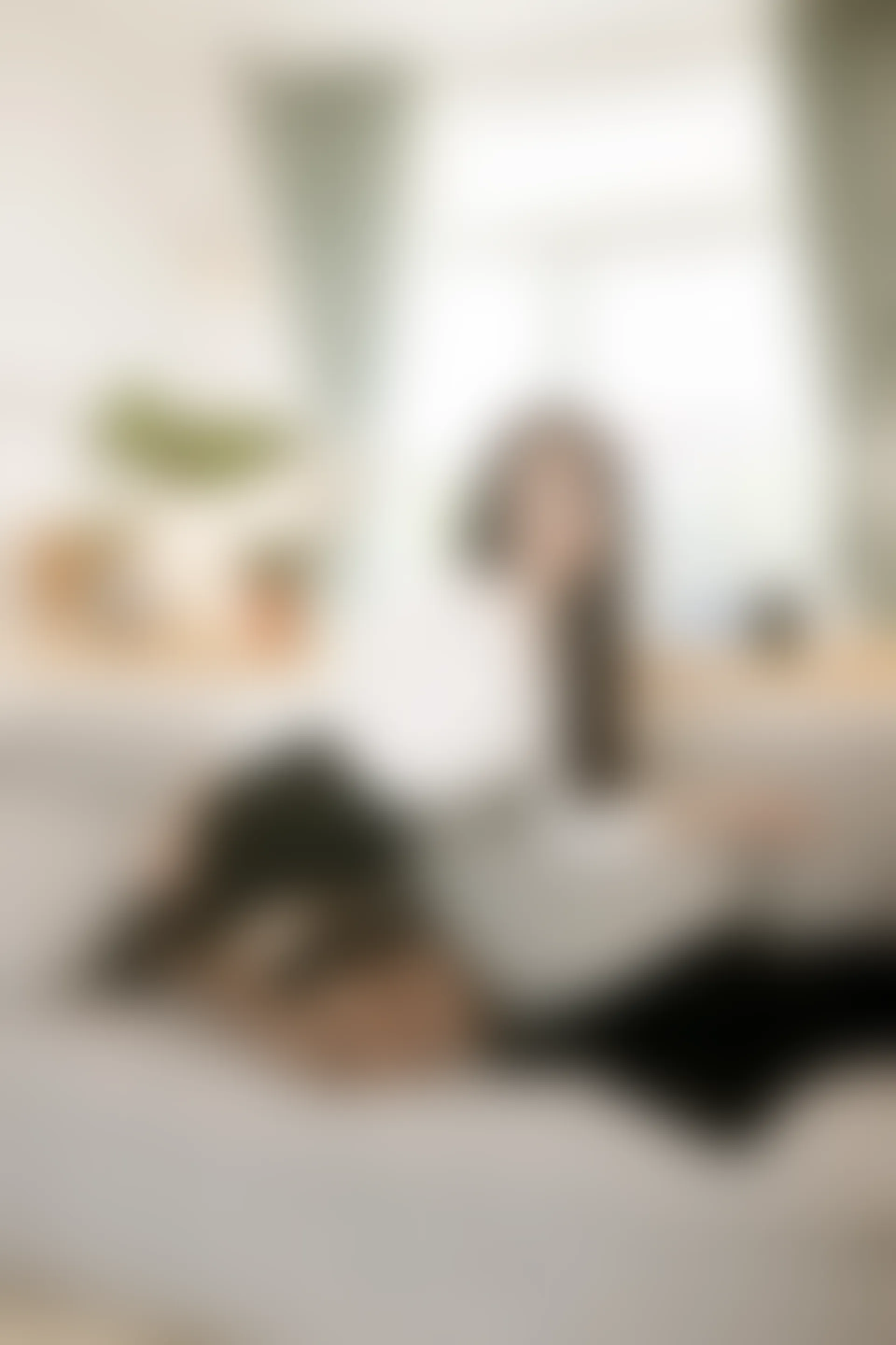 XiuRen秀人网 2019.09.20 No.1689 小九月 [54+1P]