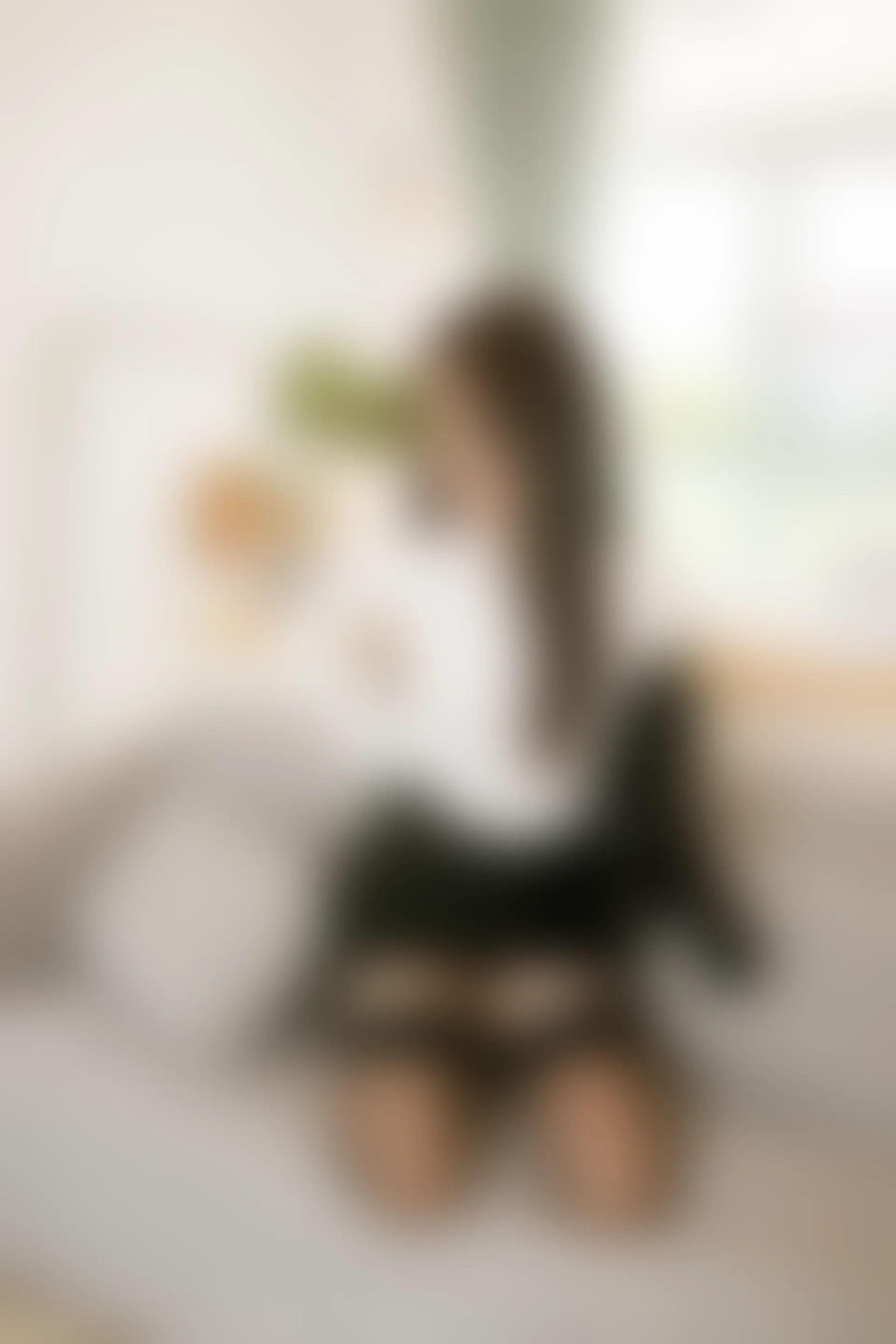 XiuRen秀人网 2019.09.20 No.1689 小九月 [54+1P]