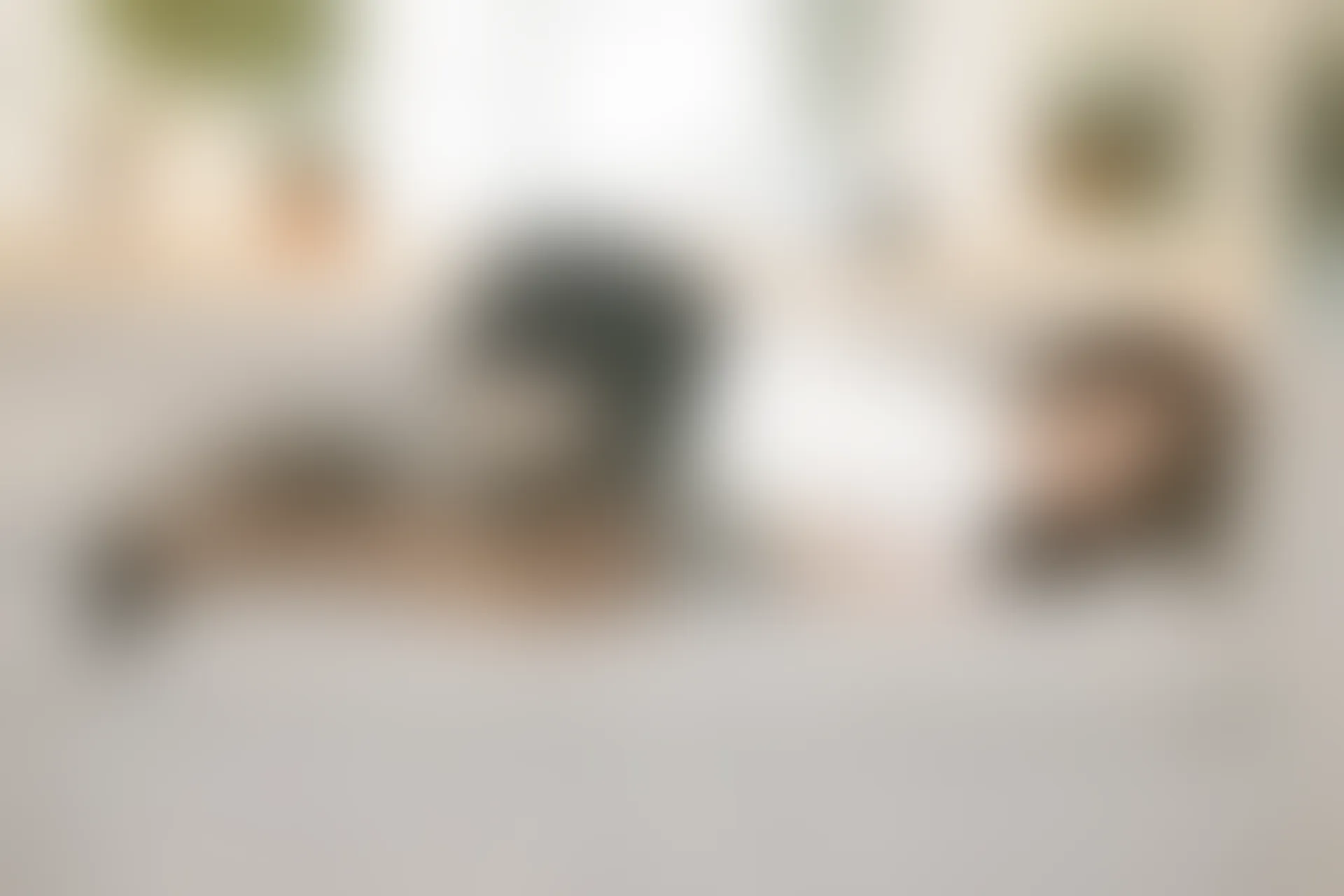 XiuRen秀人网 2019.09.20 No.1689 小九月 [54+1P]