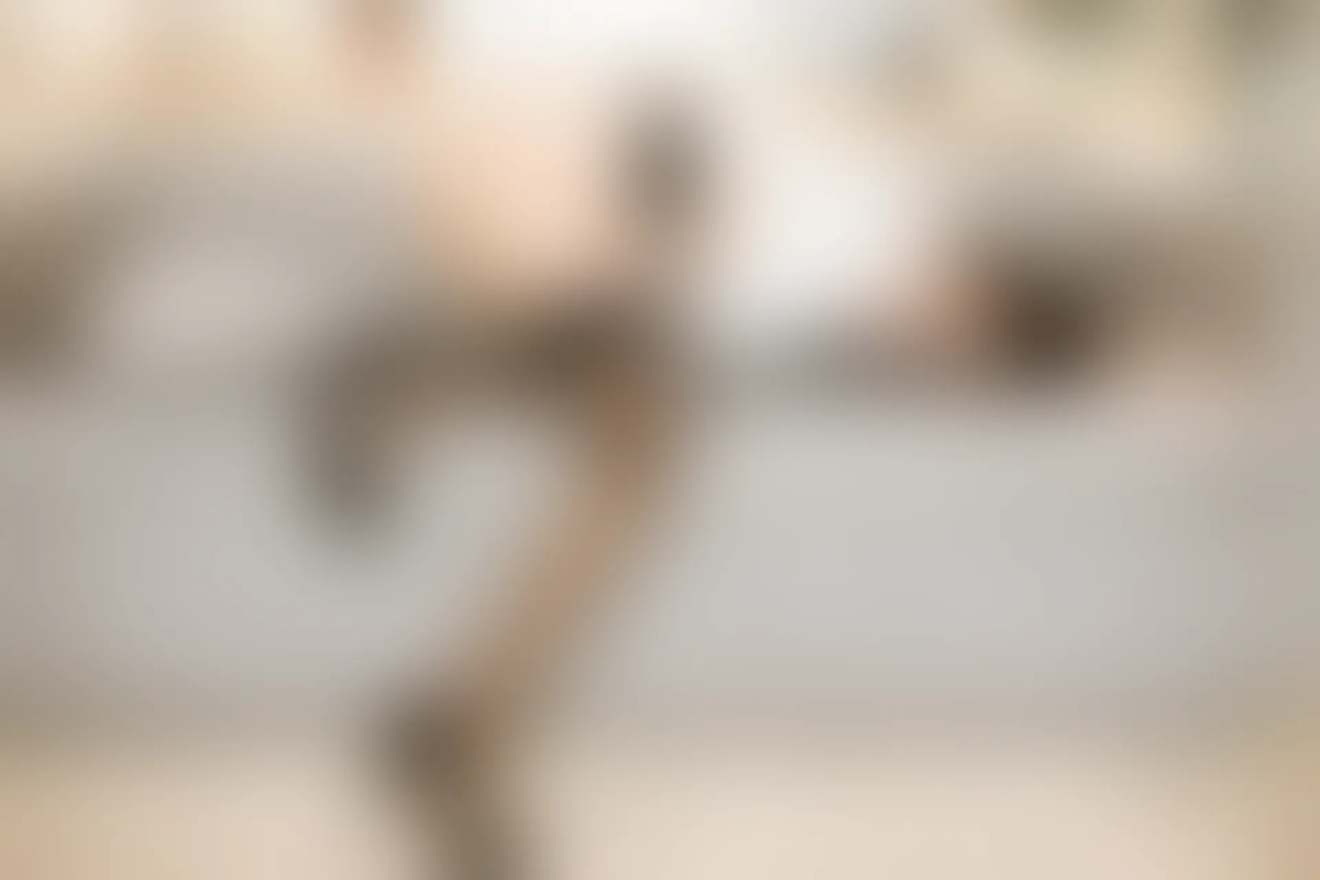XiuRen秀人网 2019.09.20 No.1689 小九月 [54+1P]