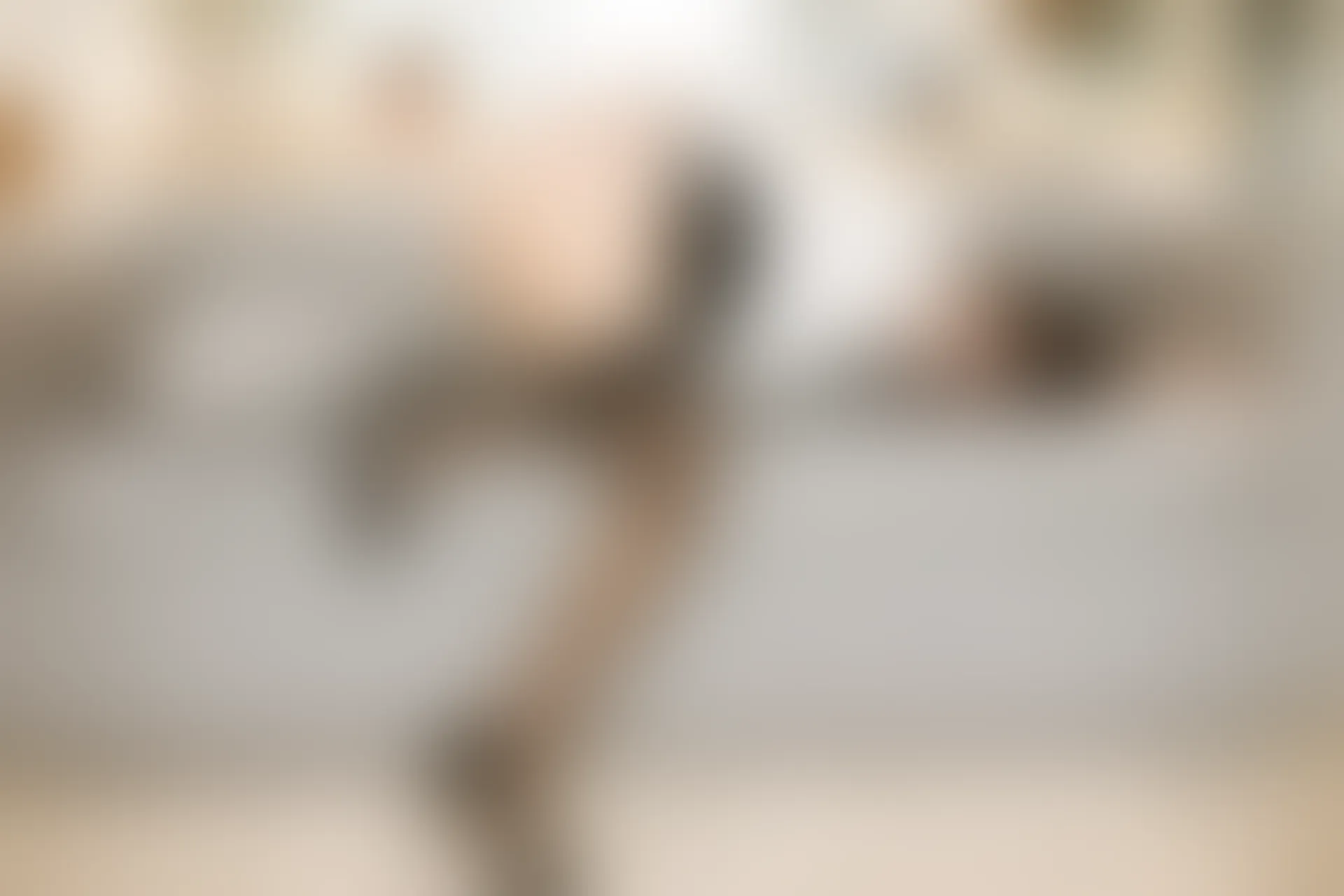 XiuRen秀人网 2019.09.20 No.1689 小九月 [54+1P]