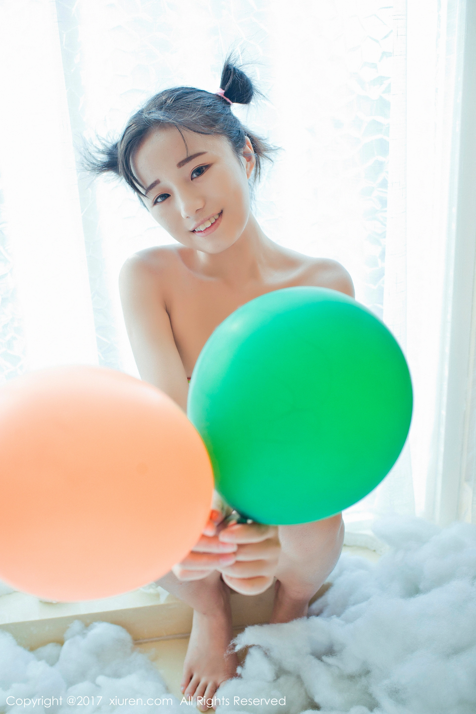 XiuRen秀人网 2017.10.17 No.831 仓井优香[47+1P151M]