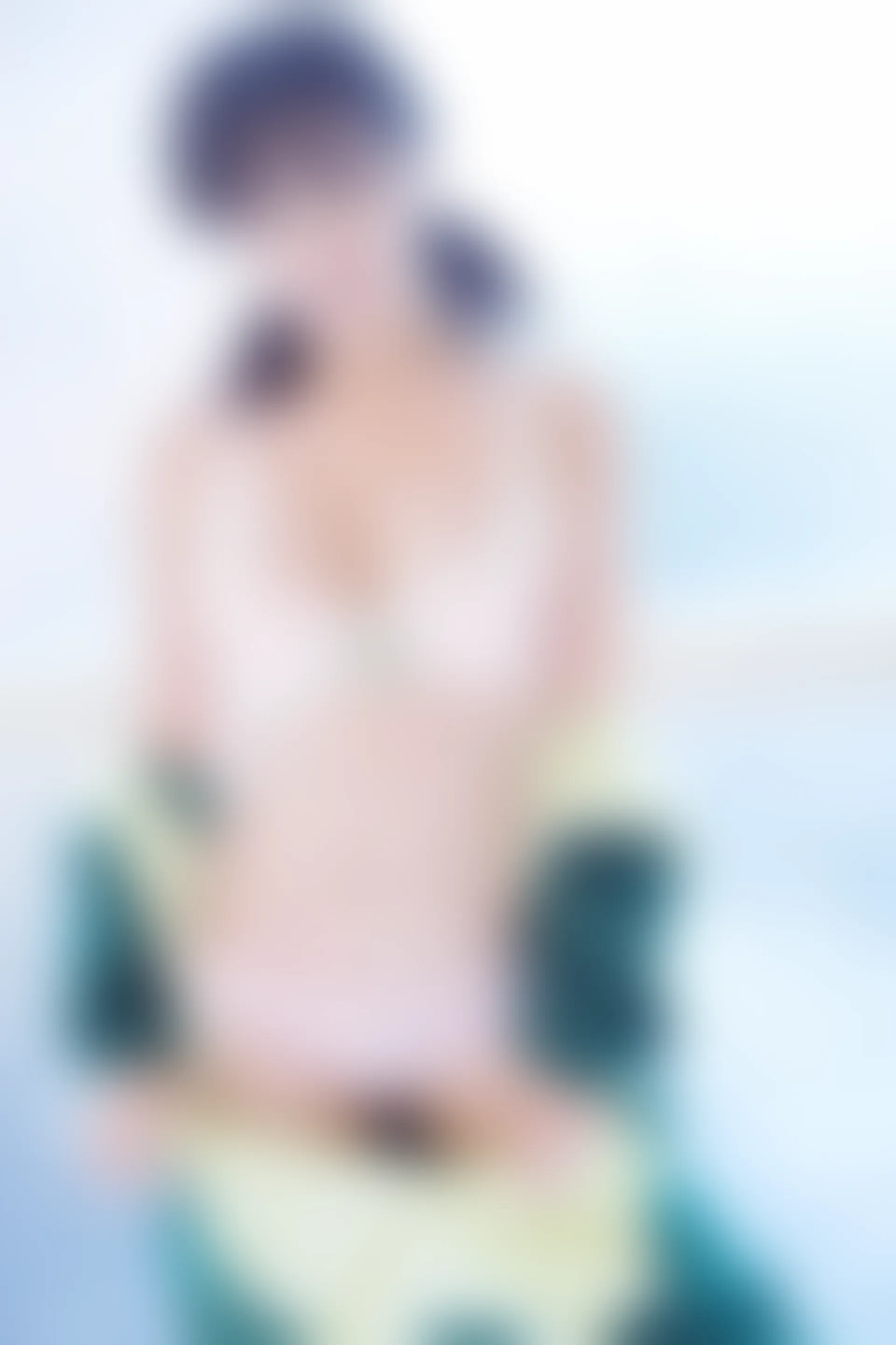 XiuRen秀人网 2017.10.17 No.831 仓井优香[47+1P151M]