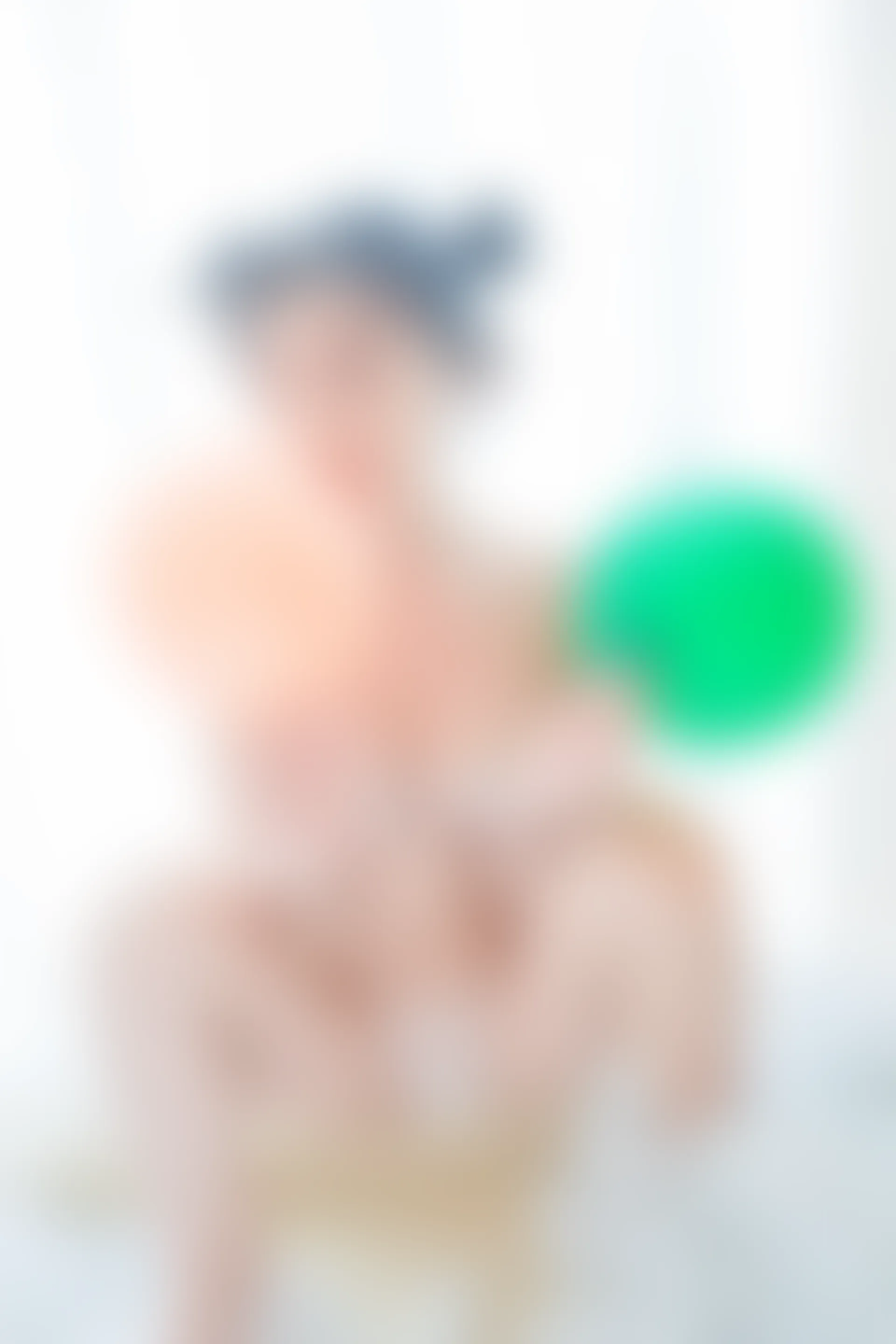 XiuRen秀人网 2017.10.17 No.831 仓井优香[47+1P151M]