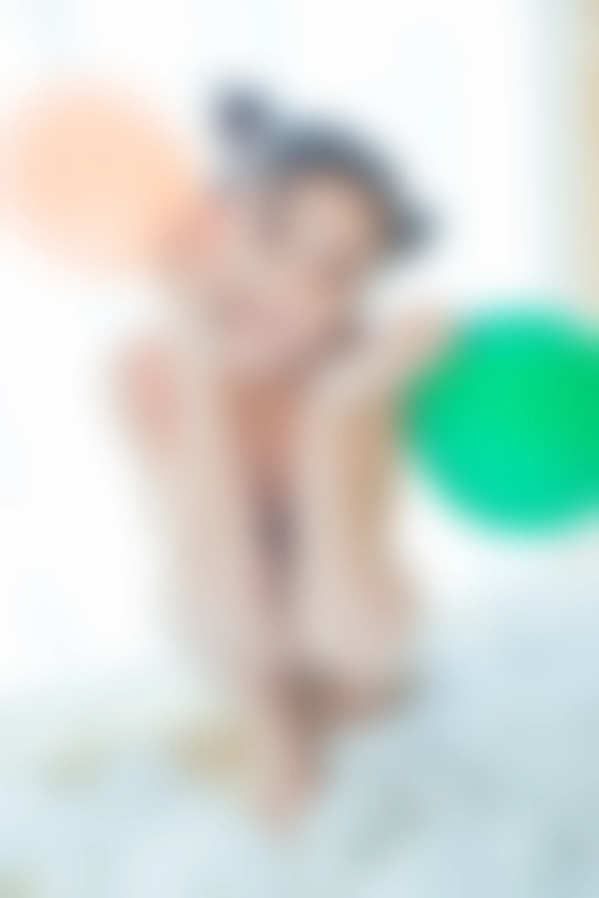 XiuRen秀人网 2017.10.17 No.831 仓井优香[47+1P151M]
