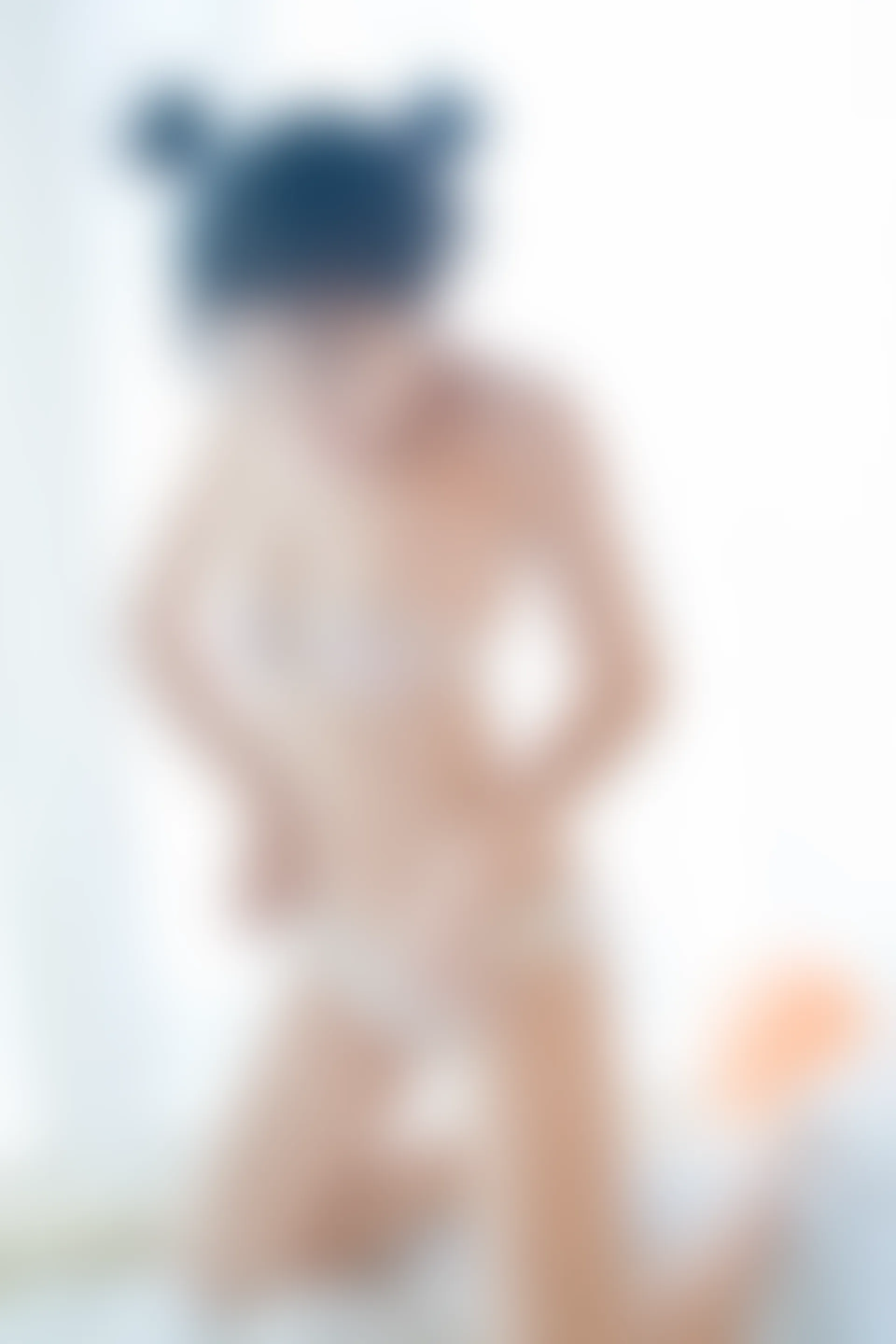 XiuRen秀人网 2017.10.17 No.831 仓井优香[47+1P151M]