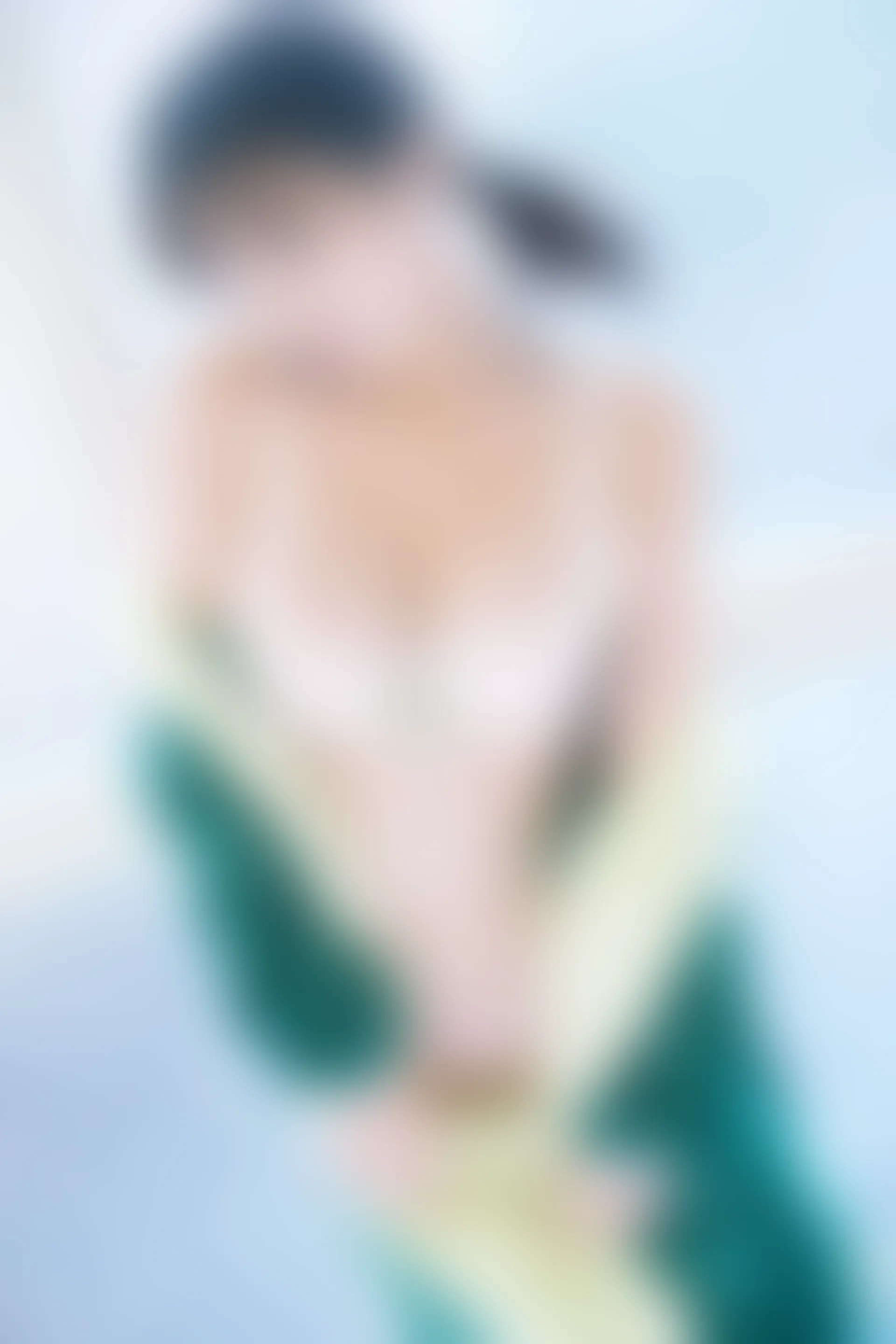 XiuRen秀人网 2017.10.17 No.831 仓井优香[47+1P151M]