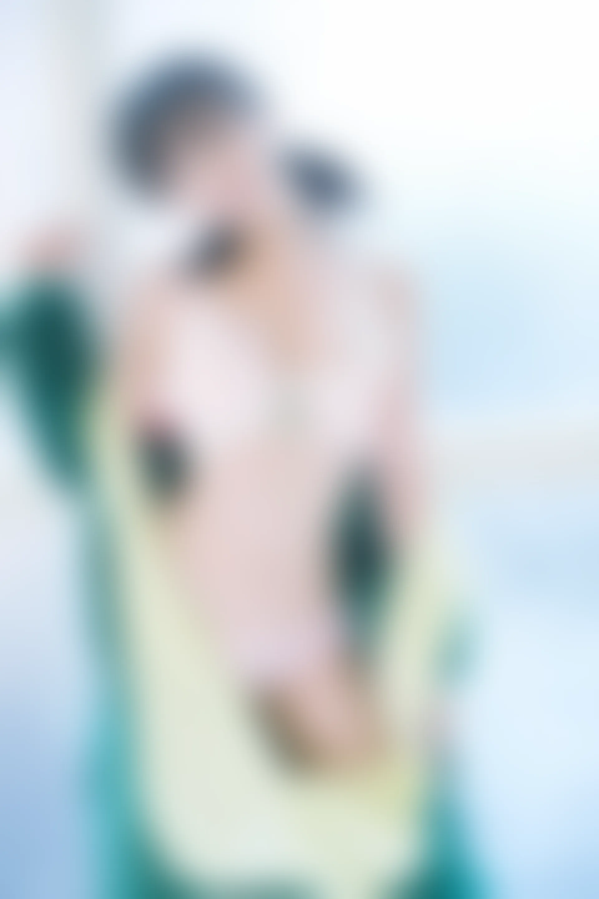 XiuRen秀人网 2017.10.17 No.831 仓井优香[47+1P151M]
