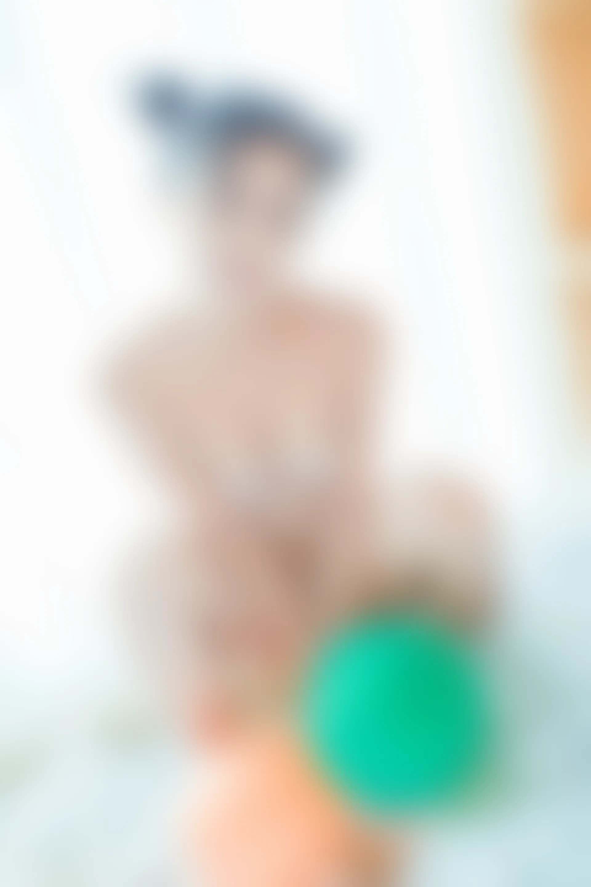 XiuRen秀人网 2017.10.17 No.831 仓井优香[47+1P151M]