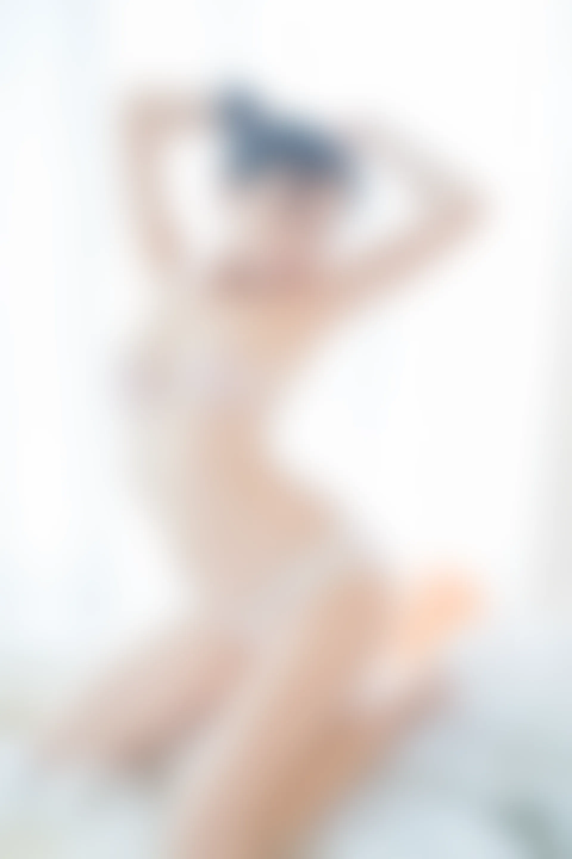 XiuRen秀人网 2017.10.17 No.831 仓井优香[47+1P151M]