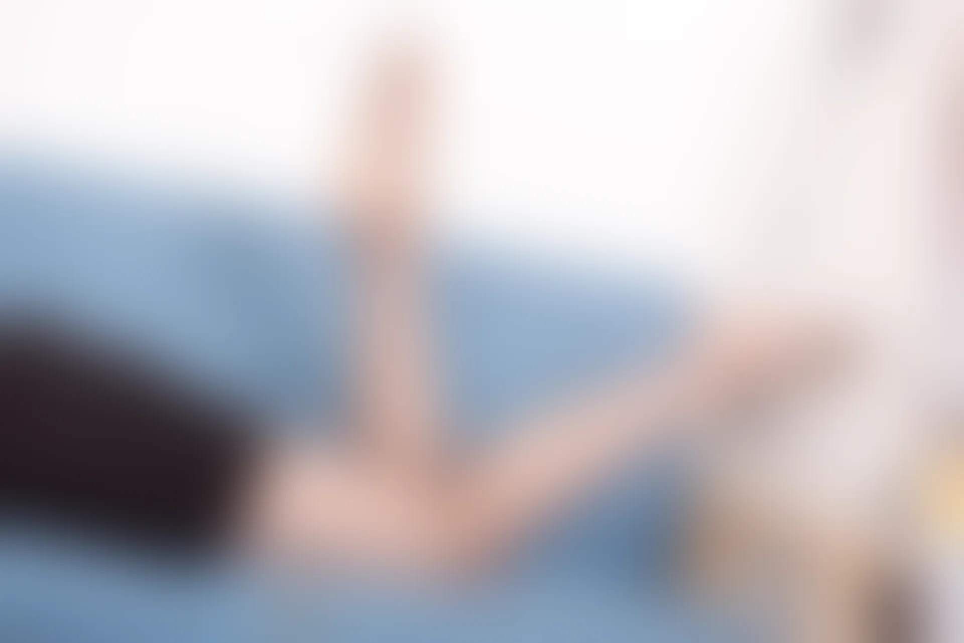 SSA丝社 超清写真 NO.138 文娟少女心灰丝 [123P-1.54GB]