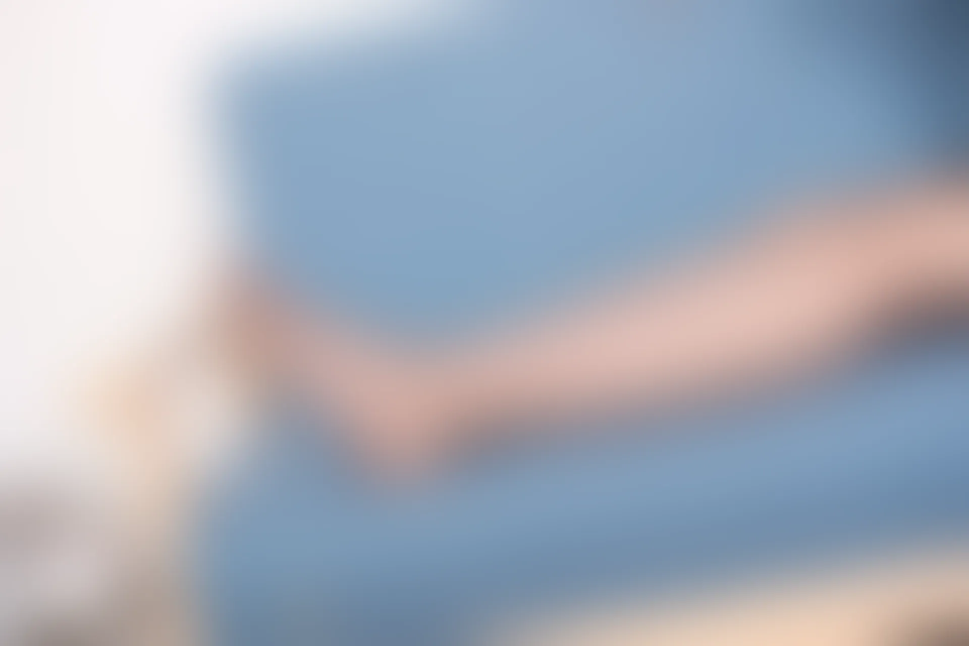 SSA丝社 超清写真 NO.138 文娟少女心灰丝 [123P-1.54GB]