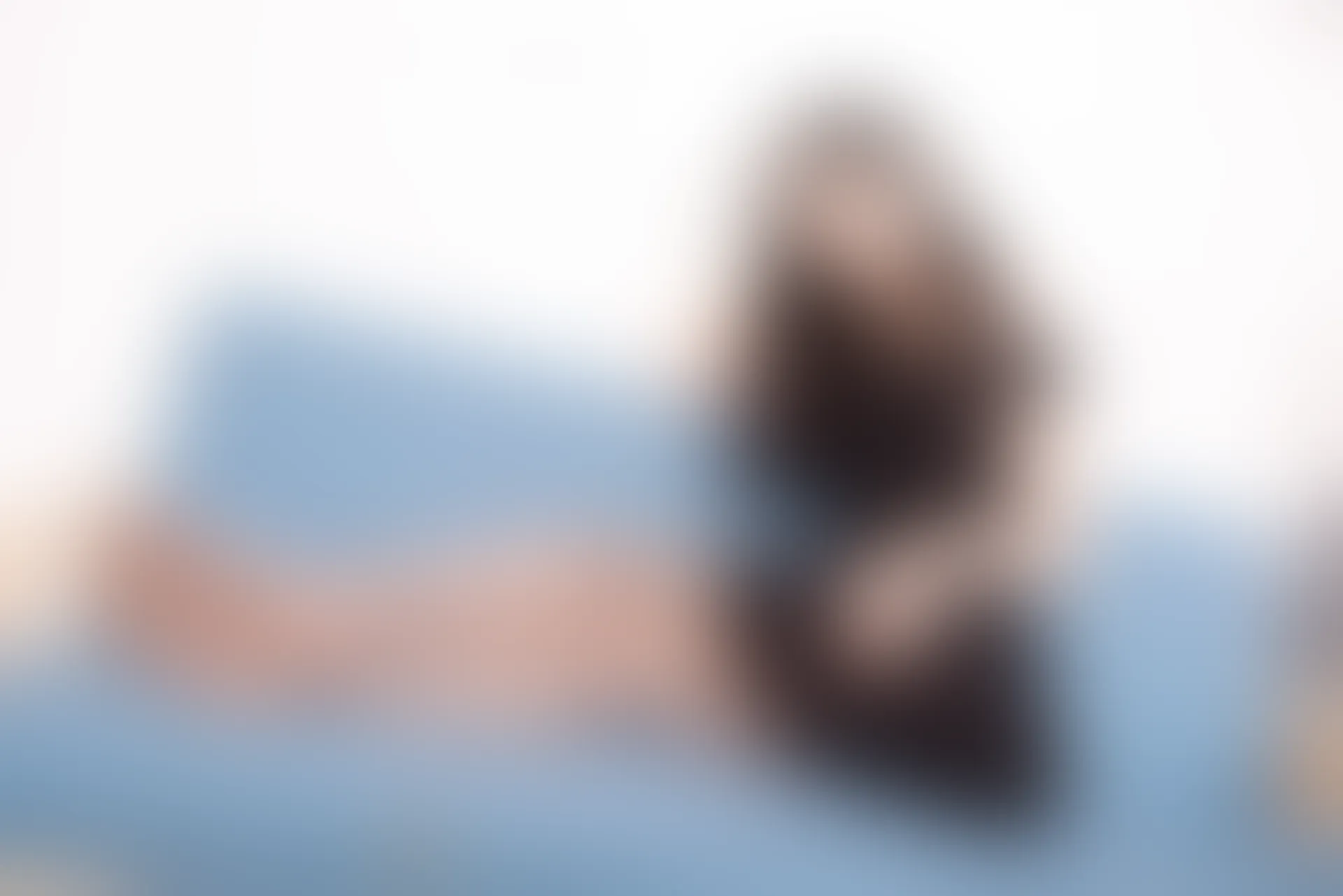 SSA丝社 超清写真 NO.138 文娟少女心灰丝 [123P-1.54GB]