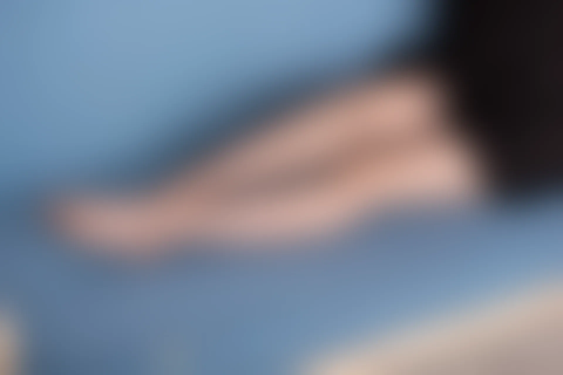 SSA丝社 超清写真 NO.138 文娟少女心灰丝 [123P-1.54GB]