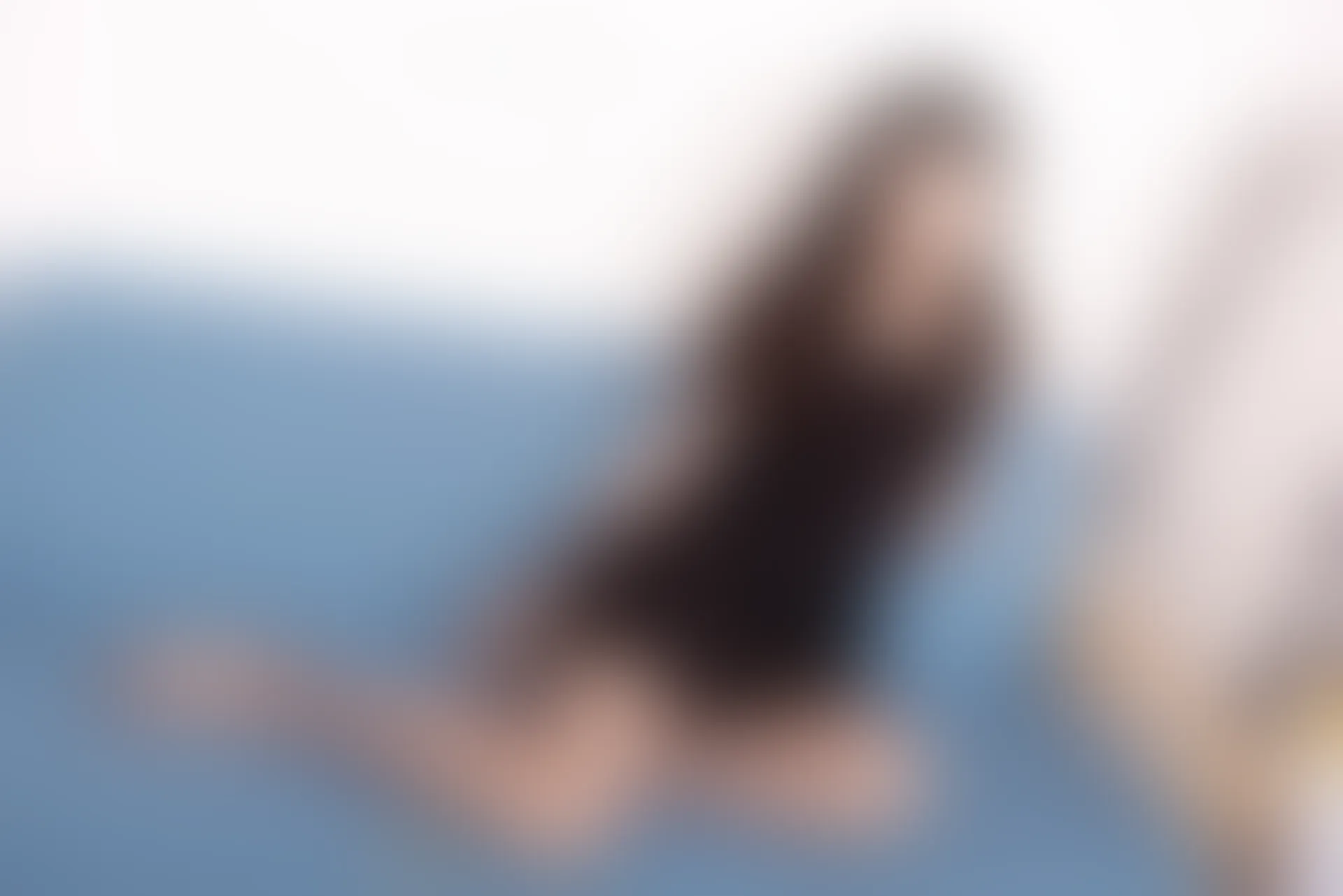 SSA丝社 超清写真 NO.138 文娟少女心灰丝 [123P-1.54GB]