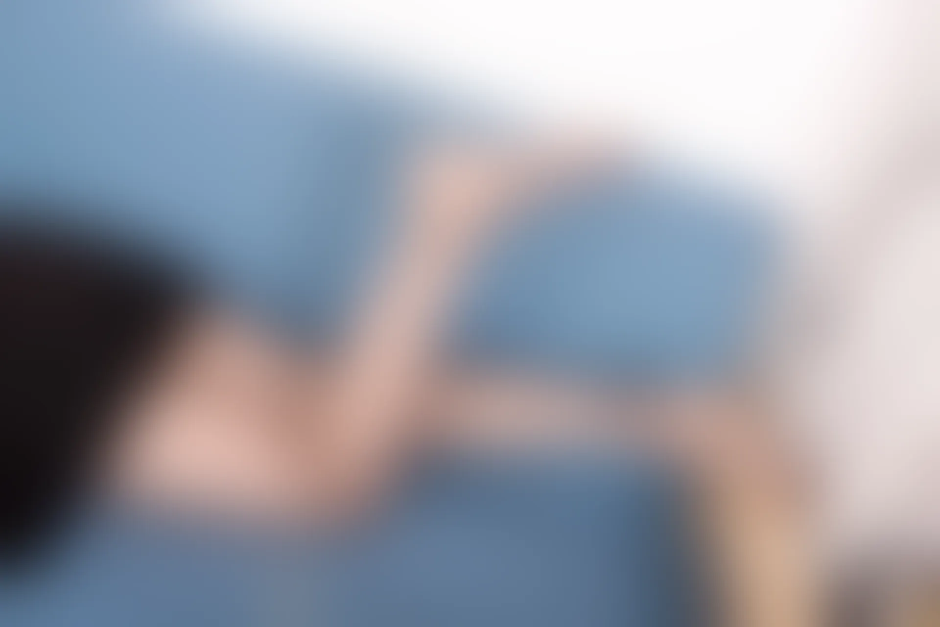 SSA丝社 超清写真 NO.138 文娟少女心灰丝 [123P-1.54GB]