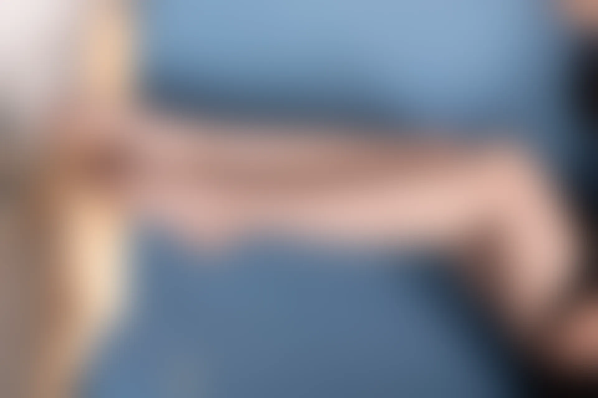 SSA丝社 超清写真 NO.138 文娟少女心灰丝 [123P-1.54GB]