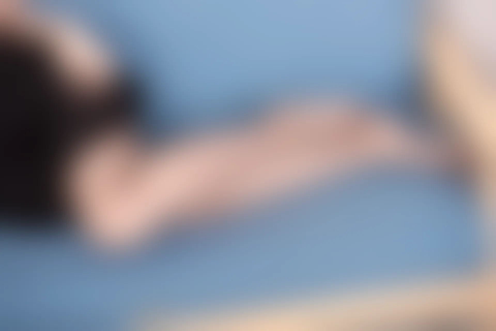 SSA丝社 超清写真 NO.138 文娟少女心灰丝 [123P-1.54GB]