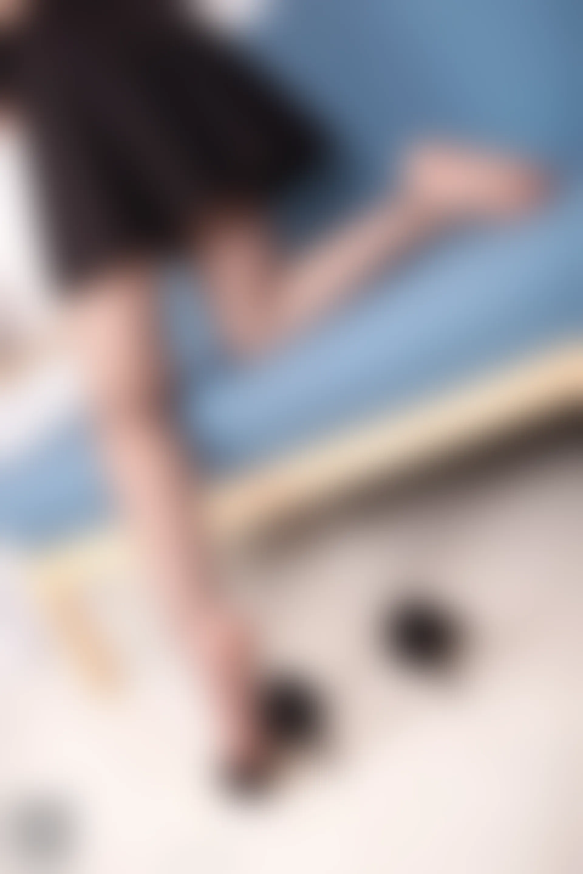 SSA丝社 超清写真 NO.138 文娟少女心灰丝 [123P-1.54GB]