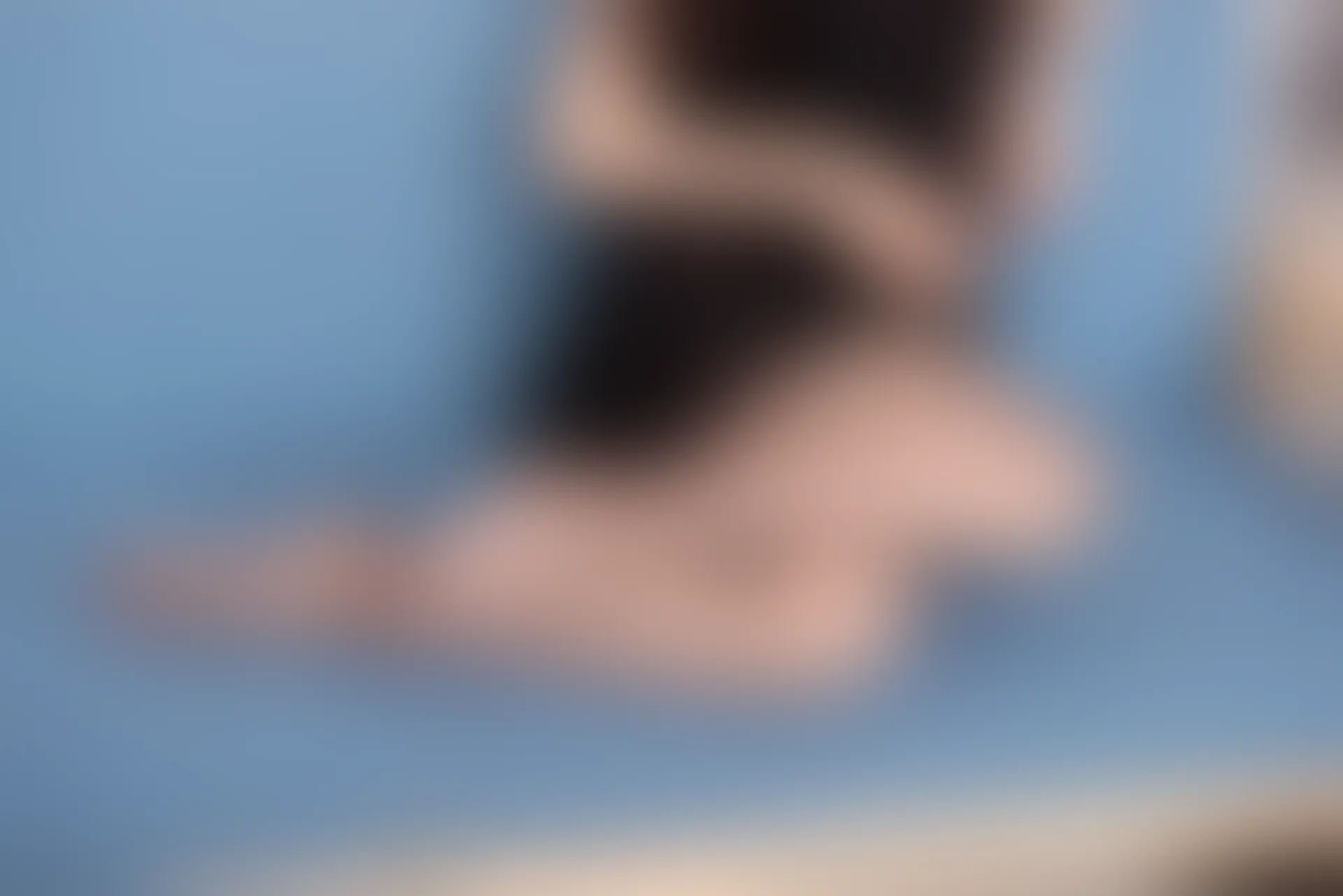 SSA丝社 超清写真 NO.138 文娟少女心灰丝 [123P-1.54GB]