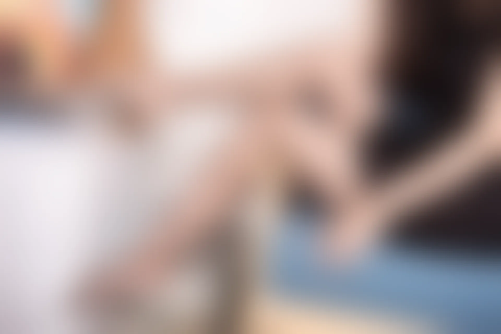SSA丝社 超清写真 NO.138 文娟少女心灰丝 [123P-1.54GB]