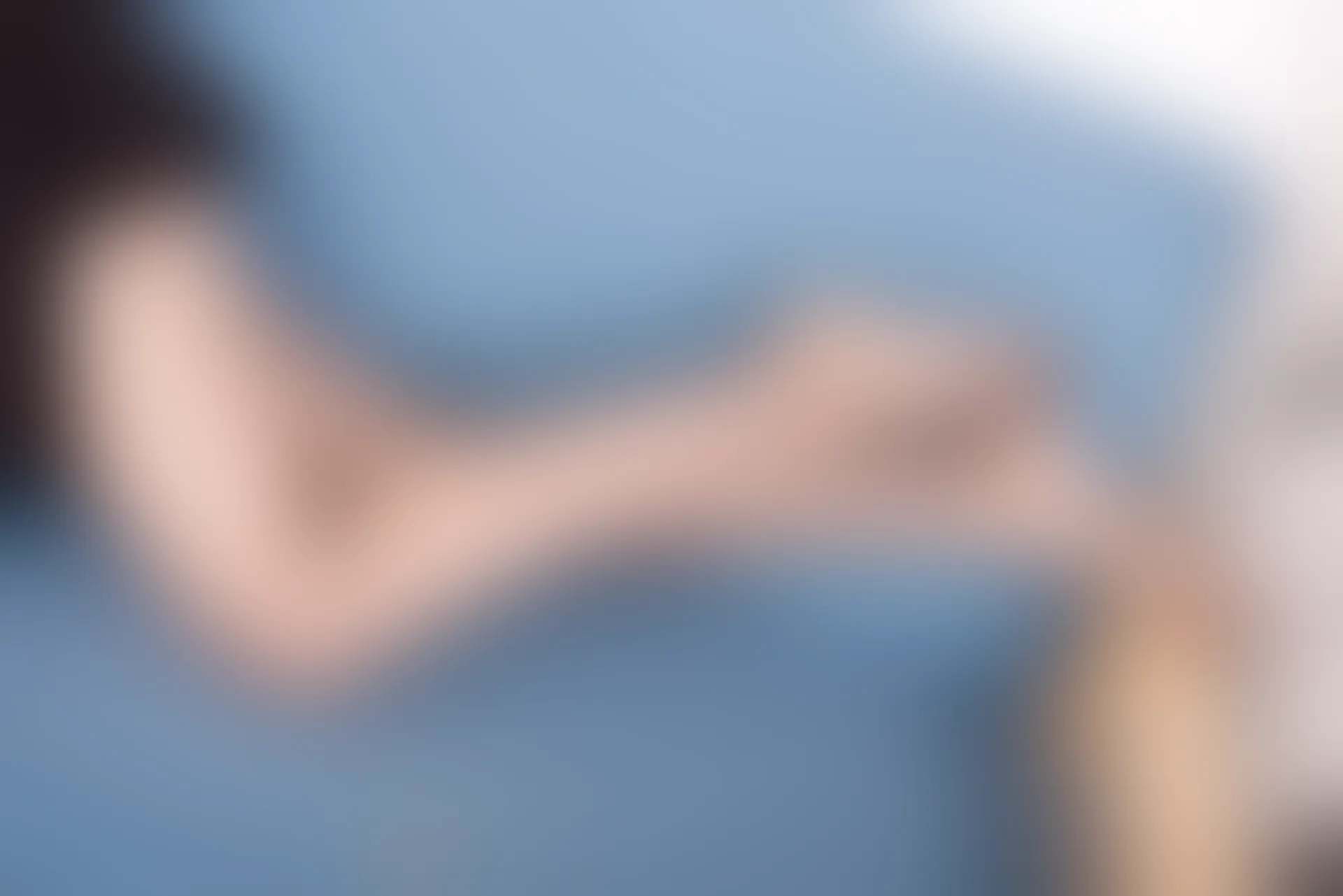 SSA丝社 超清写真 NO.138 文娟少女心灰丝 [123P-1.54GB]