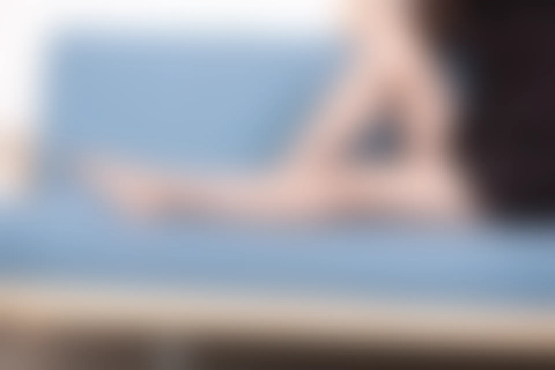 SSA丝社 超清写真 NO.138 文娟少女心灰丝 [123P-1.54GB]