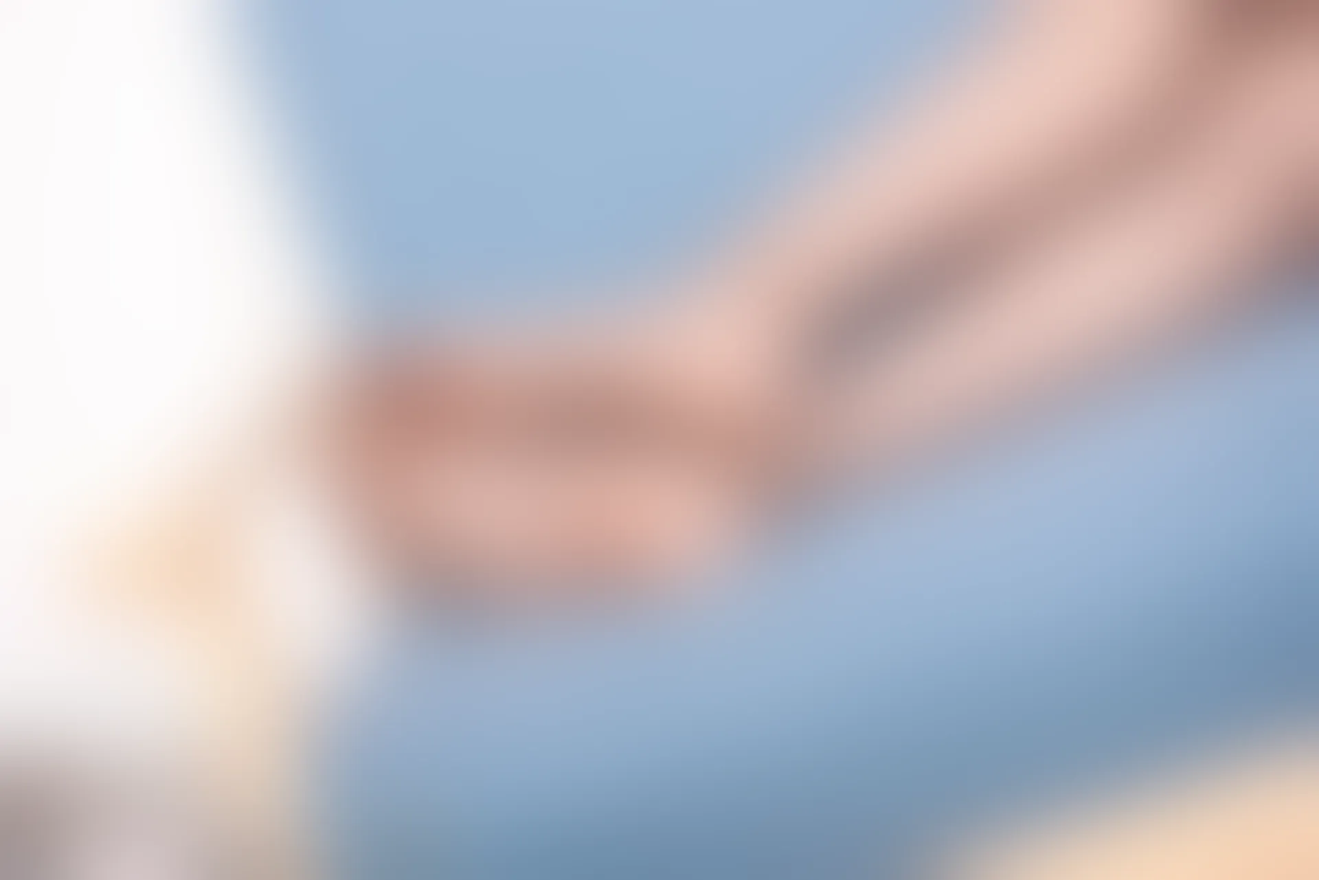 SSA丝社 超清写真 NO.138 文娟少女心灰丝 [123P-1.54GB]