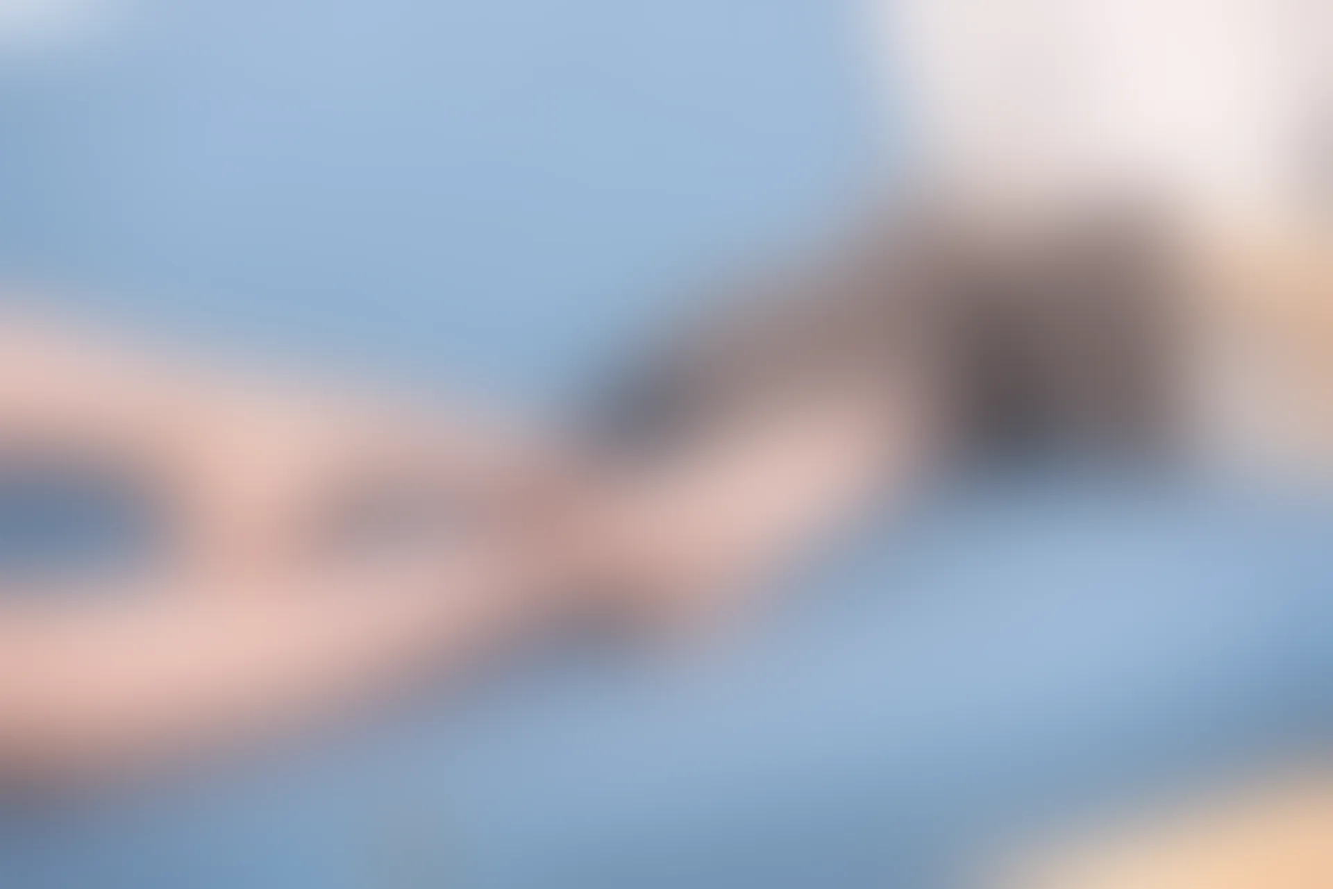 SSA丝社 超清写真 NO.138 文娟少女心灰丝 [123P-1.54GB]