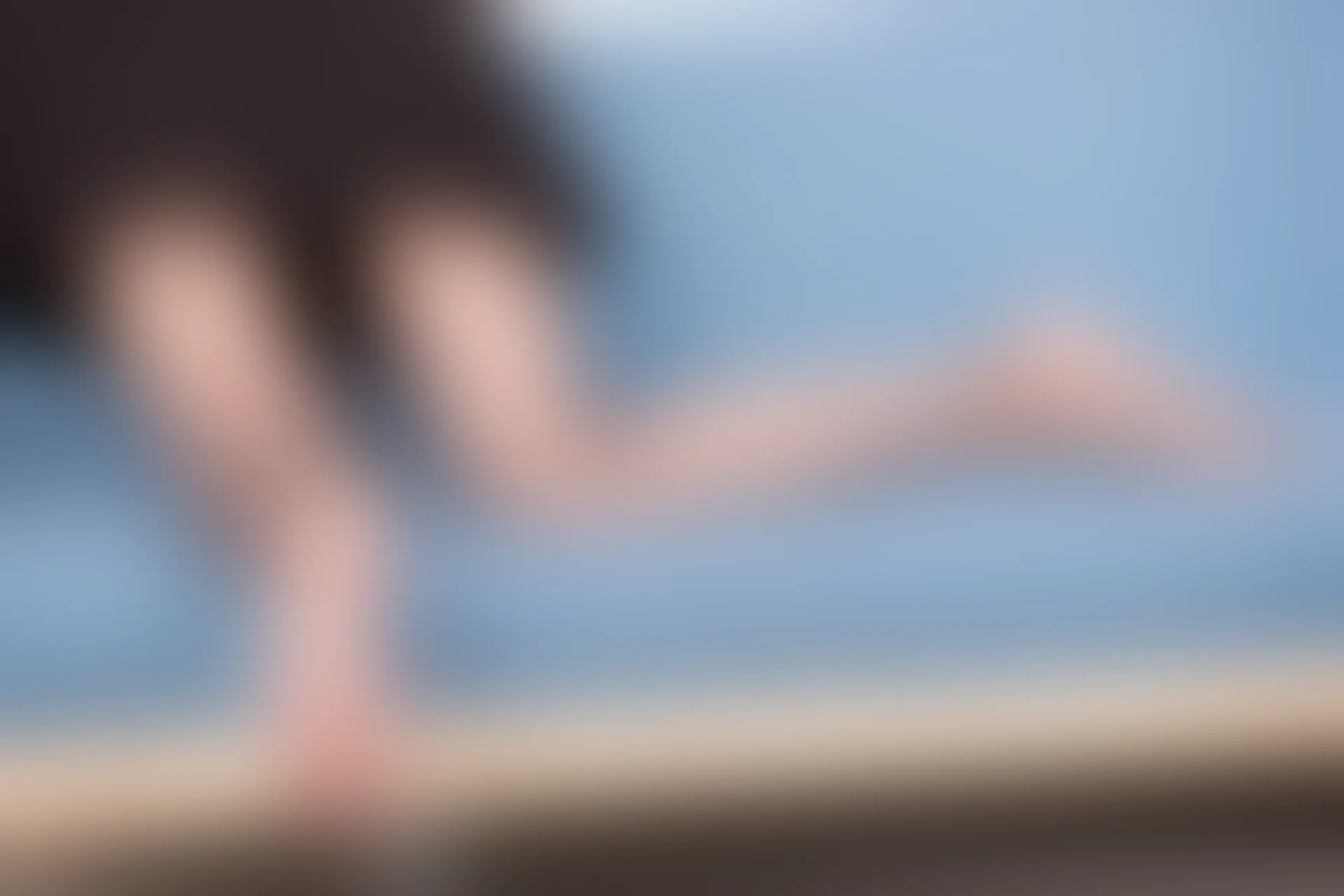 SSA丝社 超清写真 NO.138 文娟少女心灰丝 [123P-1.54GB]