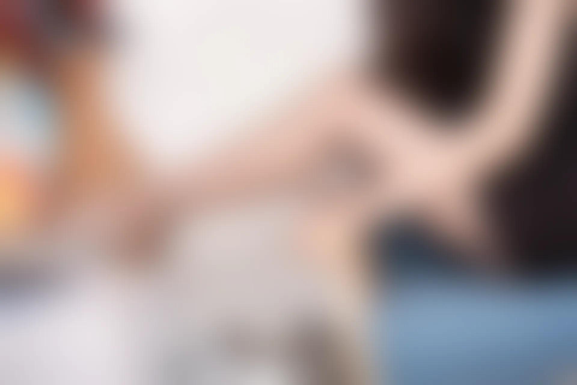 SSA丝社 超清写真 NO.138 文娟少女心灰丝 [123P-1.54GB]