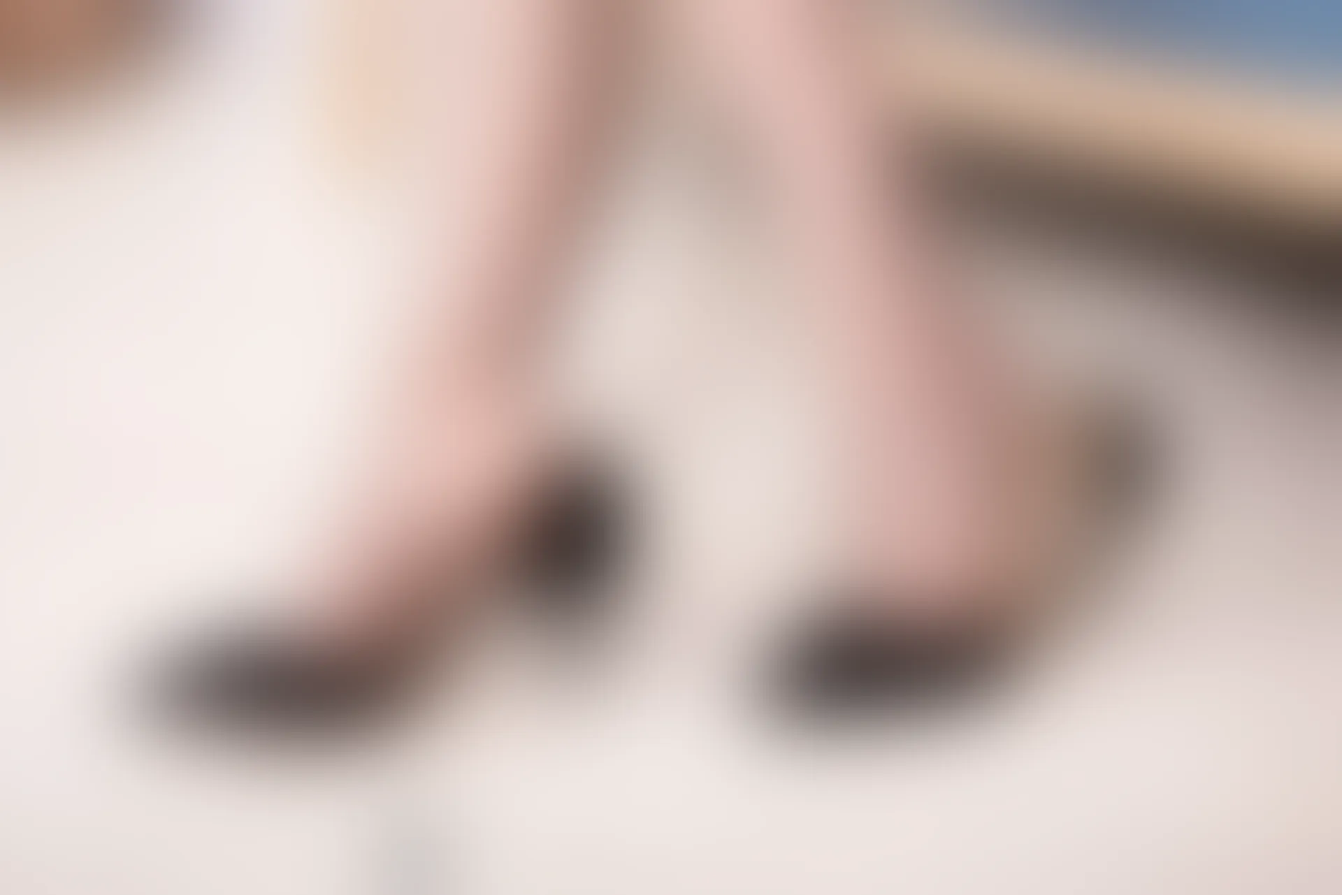 SSA丝社 超清写真 NO.138 文娟少女心灰丝 [123P-1.54GB]