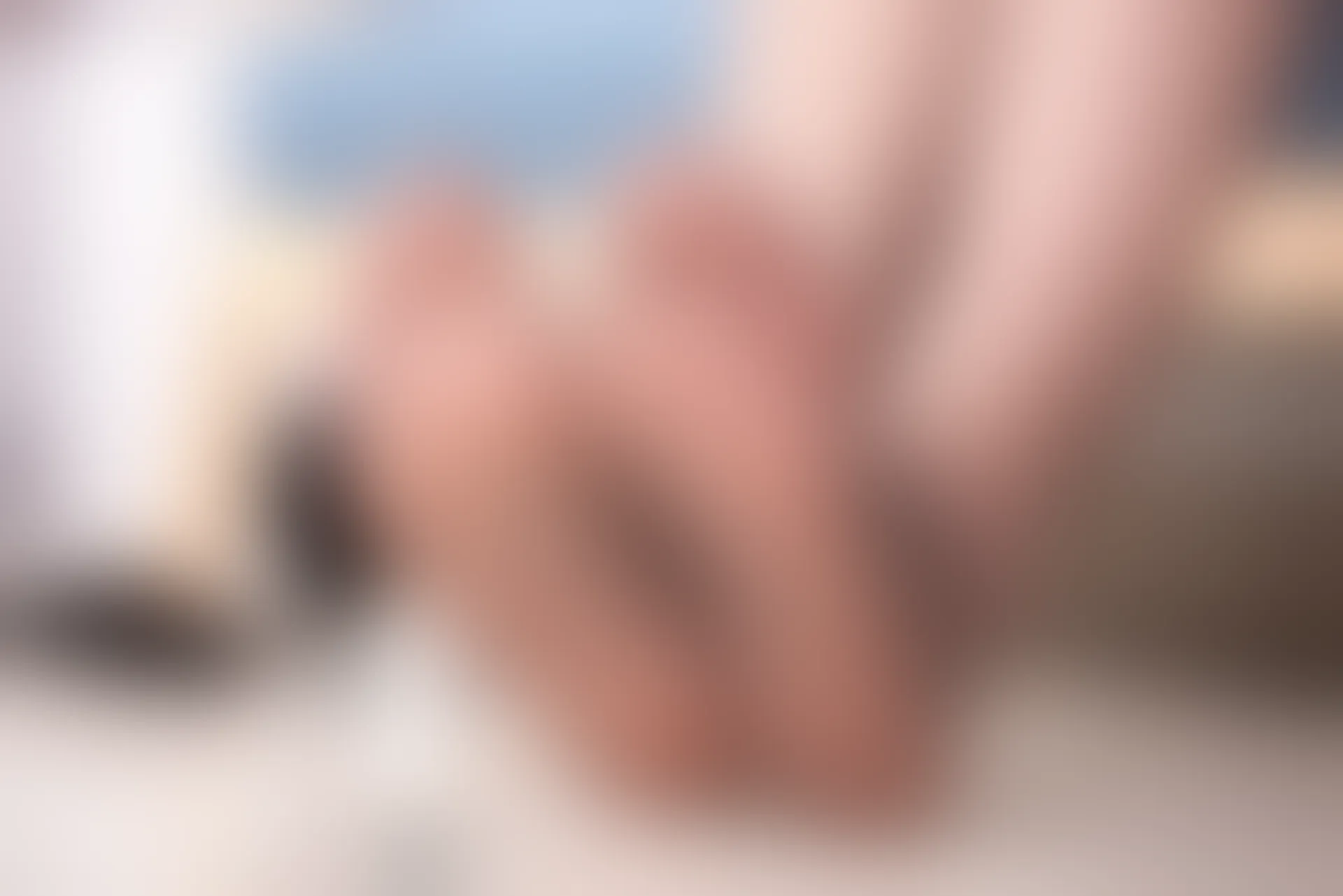 SSA丝社 超清写真 NO.138 文娟少女心灰丝 [123P-1.54GB]