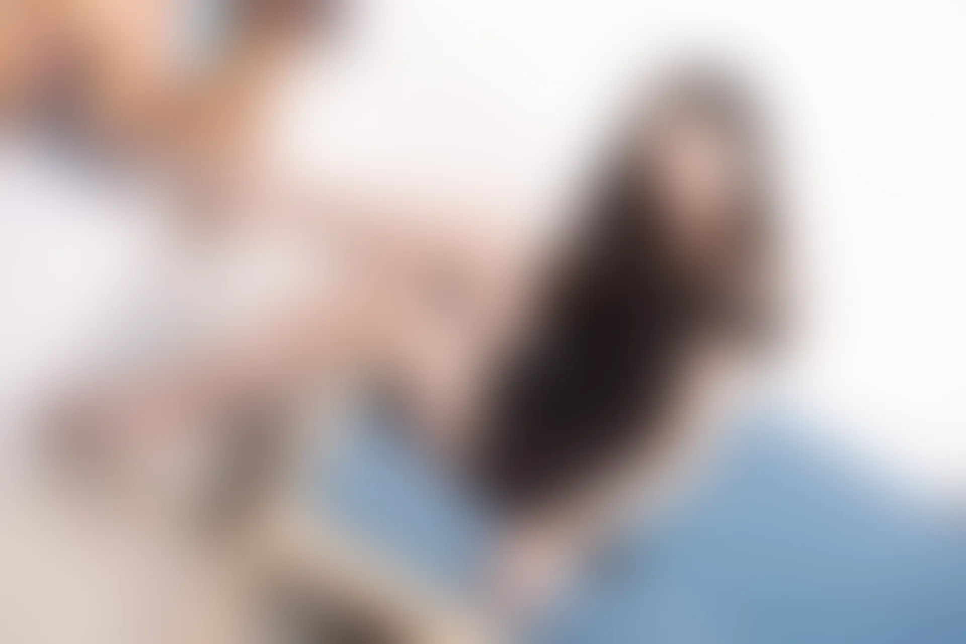 SSA丝社 超清写真 NO.138 文娟少女心灰丝 [123P-1.54GB]