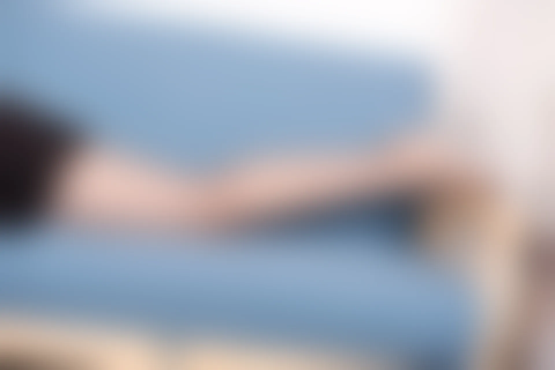 SSA丝社 超清写真 NO.138 文娟少女心灰丝 [123P-1.54GB]