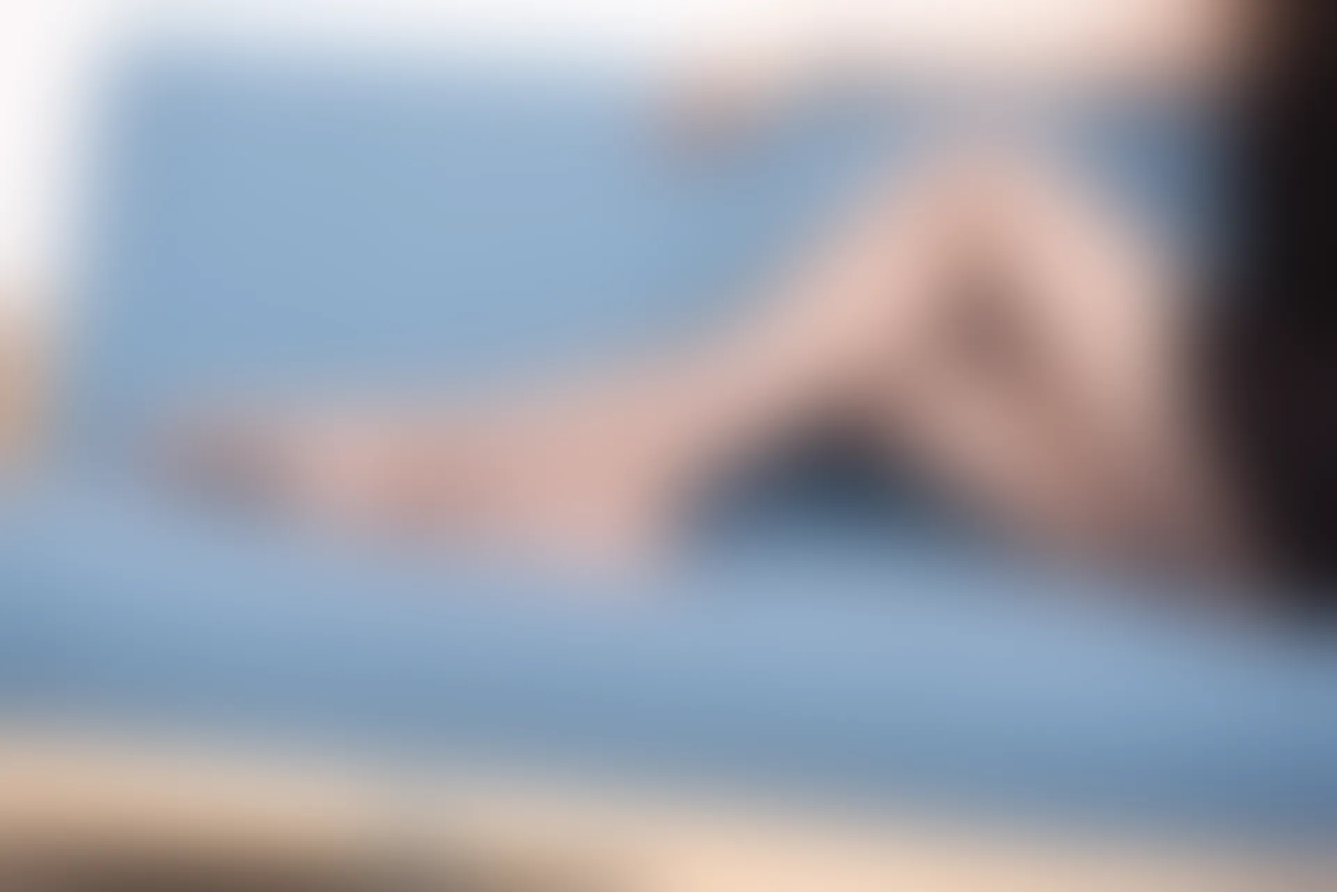 SSA丝社 超清写真 NO.138 文娟少女心灰丝 [123P-1.54GB]