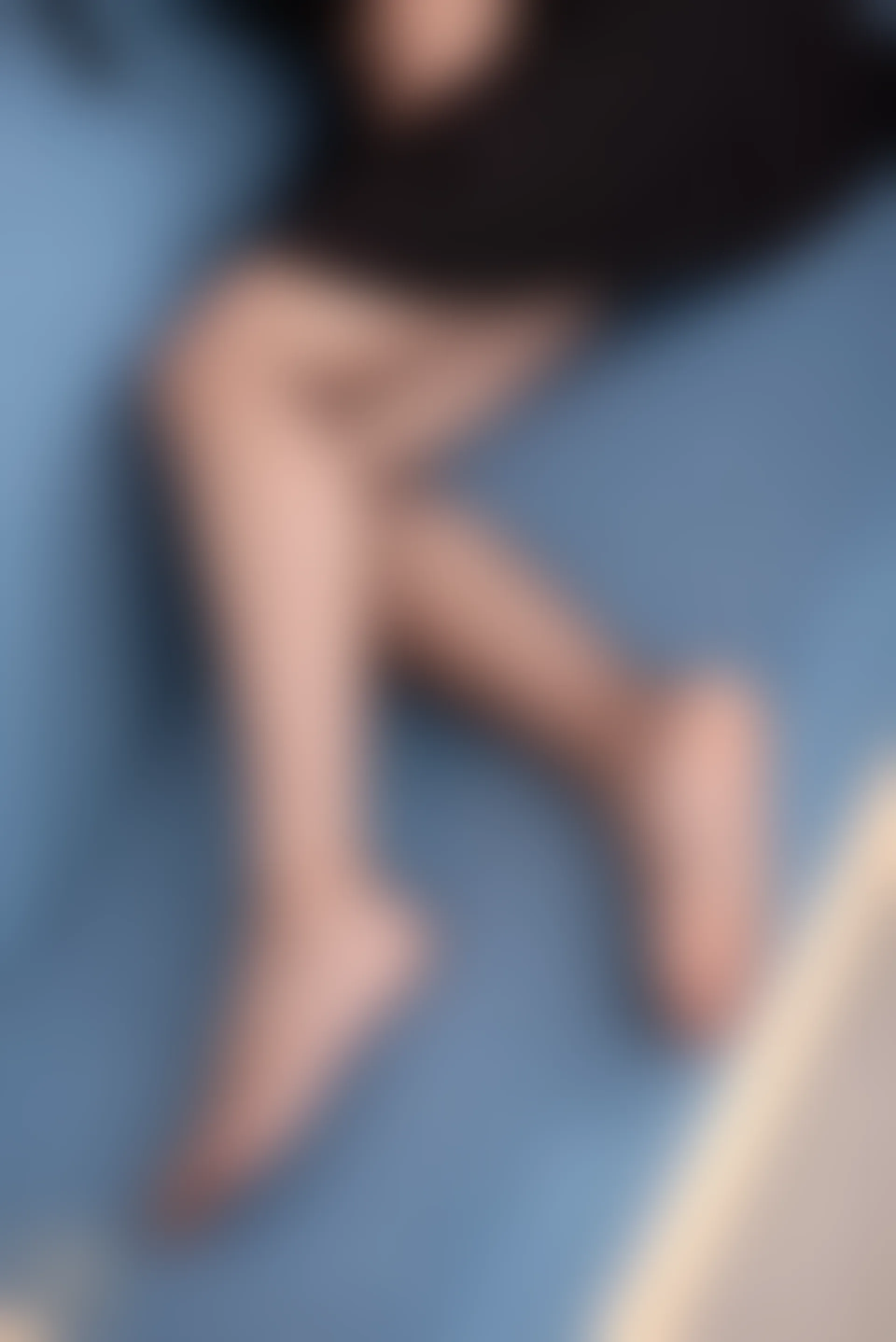 SSA丝社 超清写真 NO.138 文娟少女心灰丝 [123P-1.54GB]
