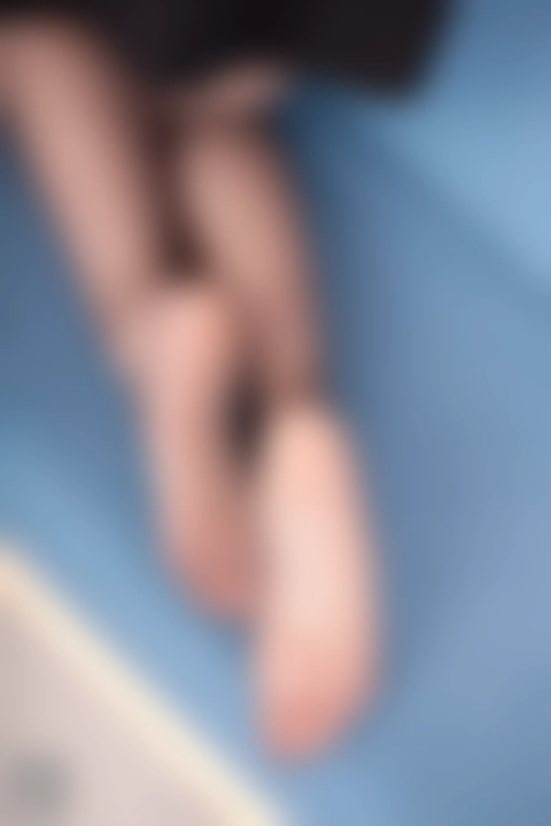SSA丝社 超清写真 NO.138 文娟少女心灰丝 [123P-1.54GB]